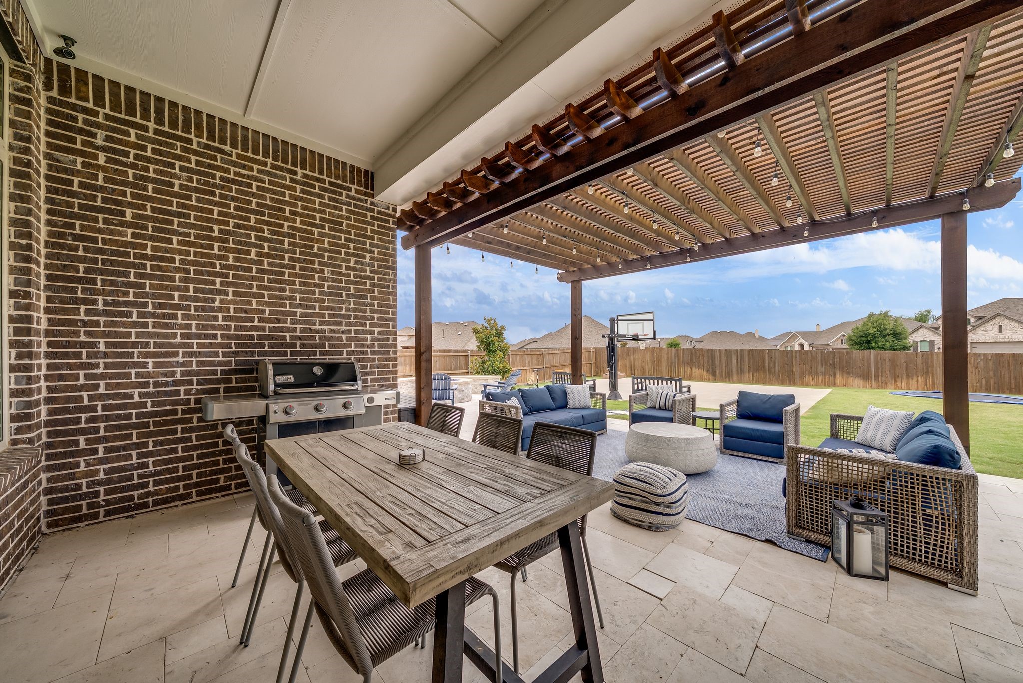1649 Deerpath Drive