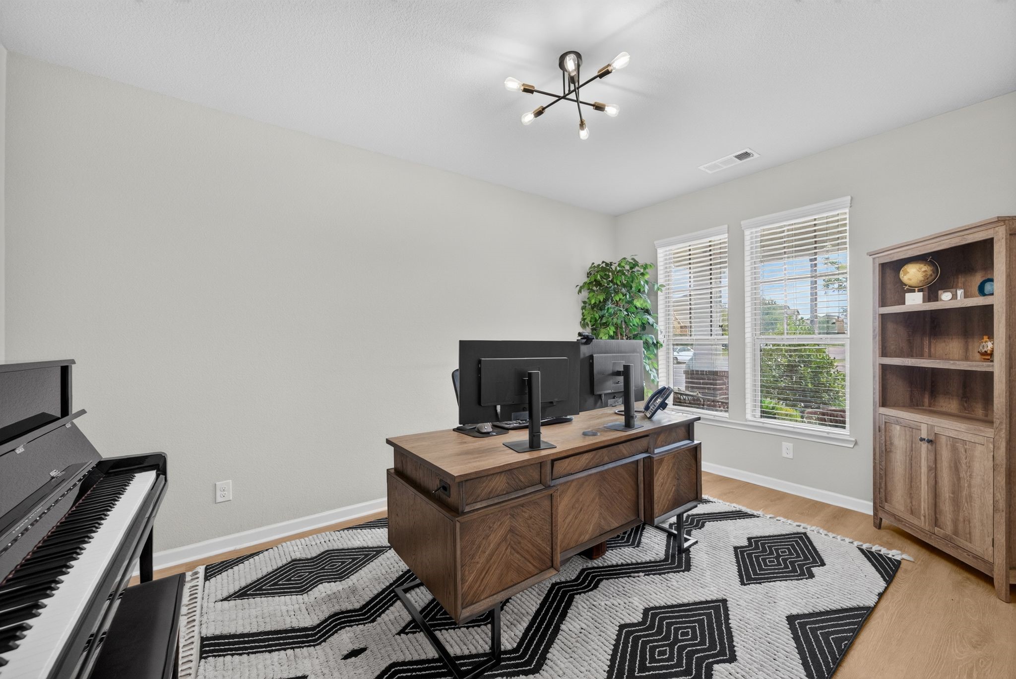 1649 Deerpath Drive