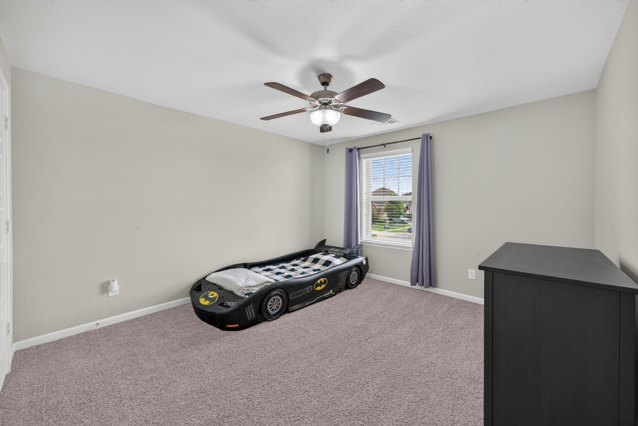 1649 Deerpath Drive