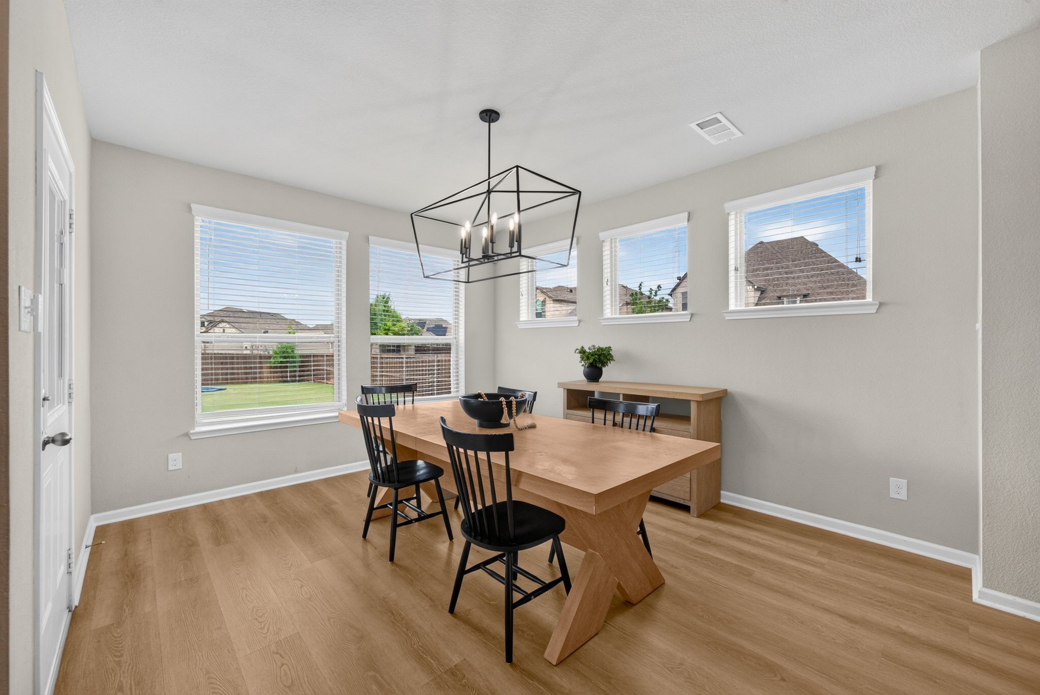 1649 Deerpath Drive