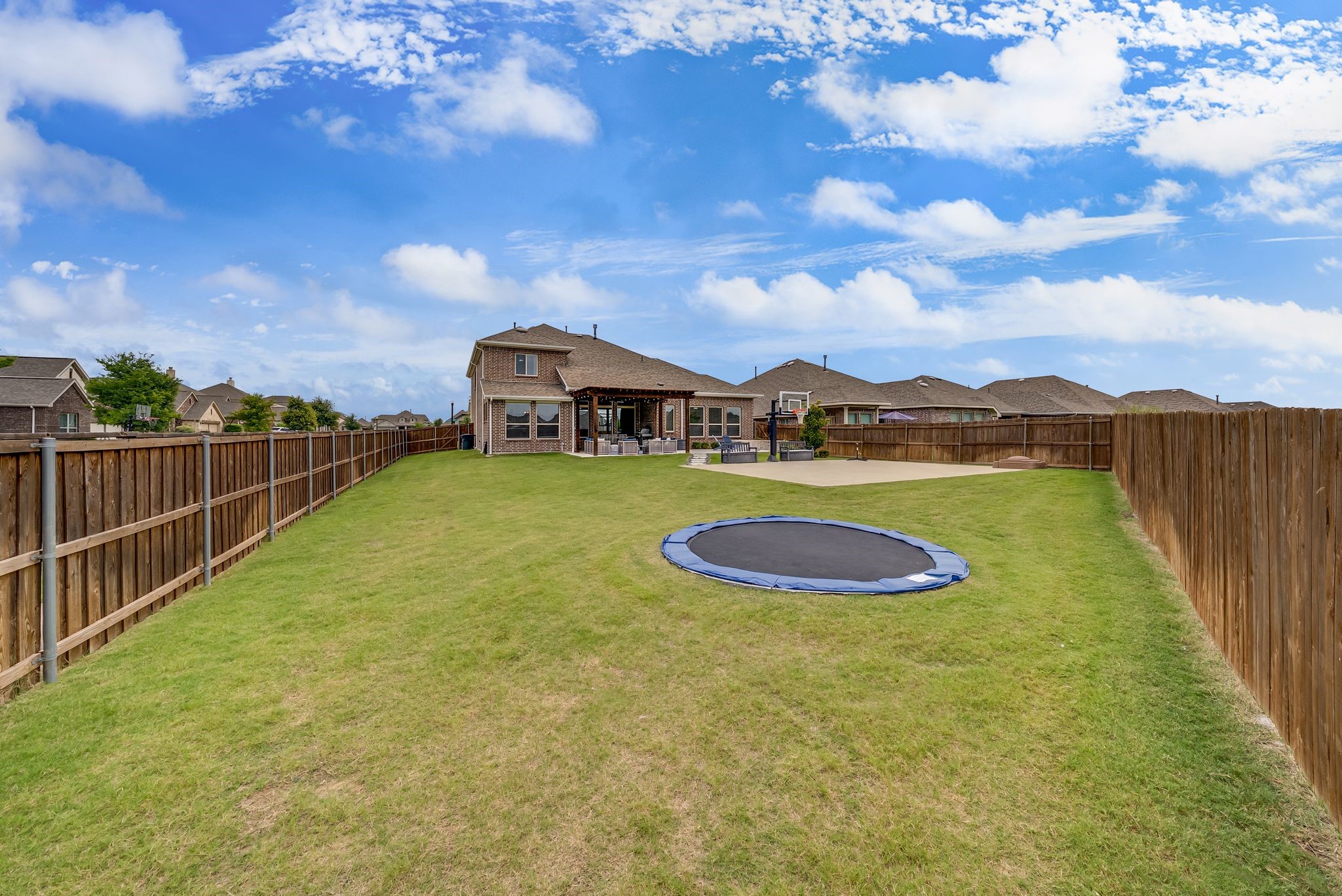 1649 Deerpath Drive