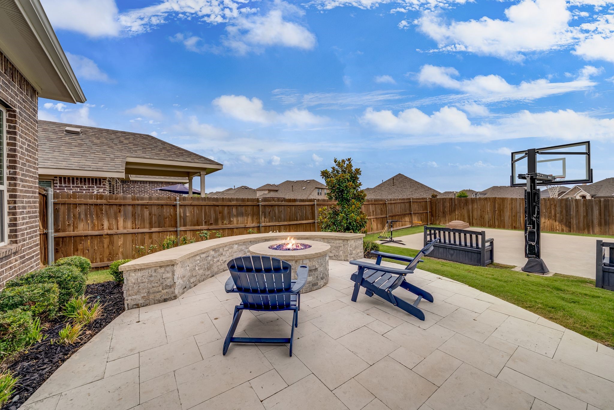 1649 Deerpath Drive