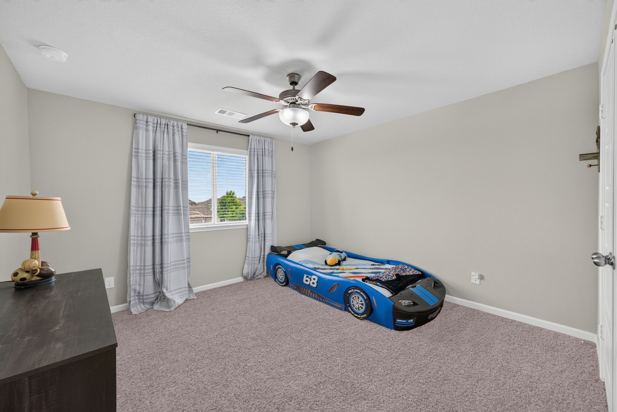 1649 Deerpath Drive