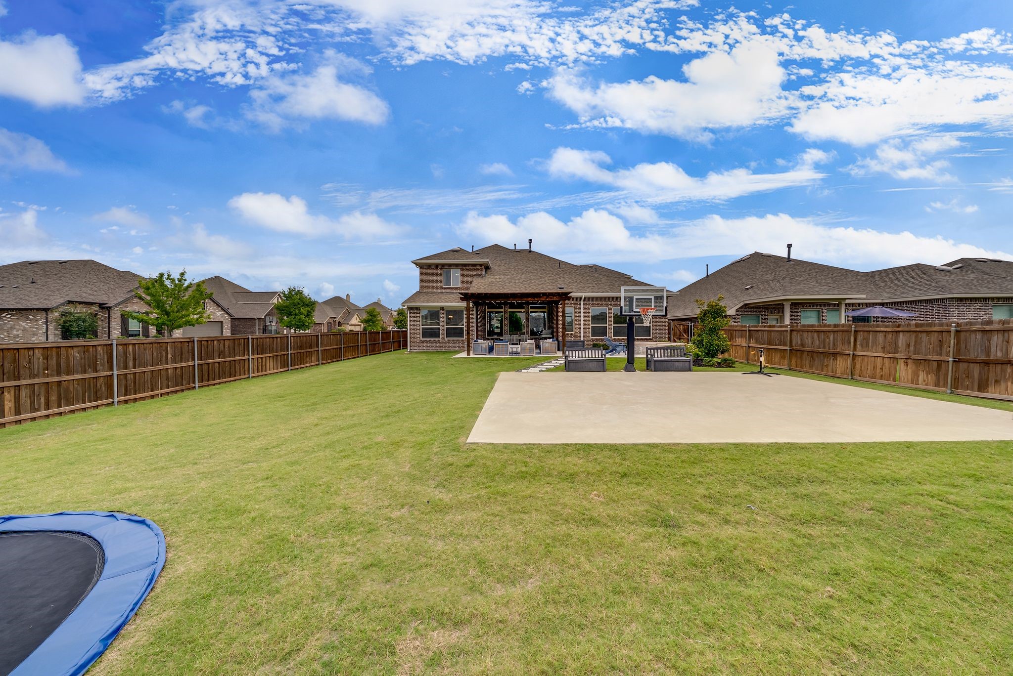1649 Deerpath Drive