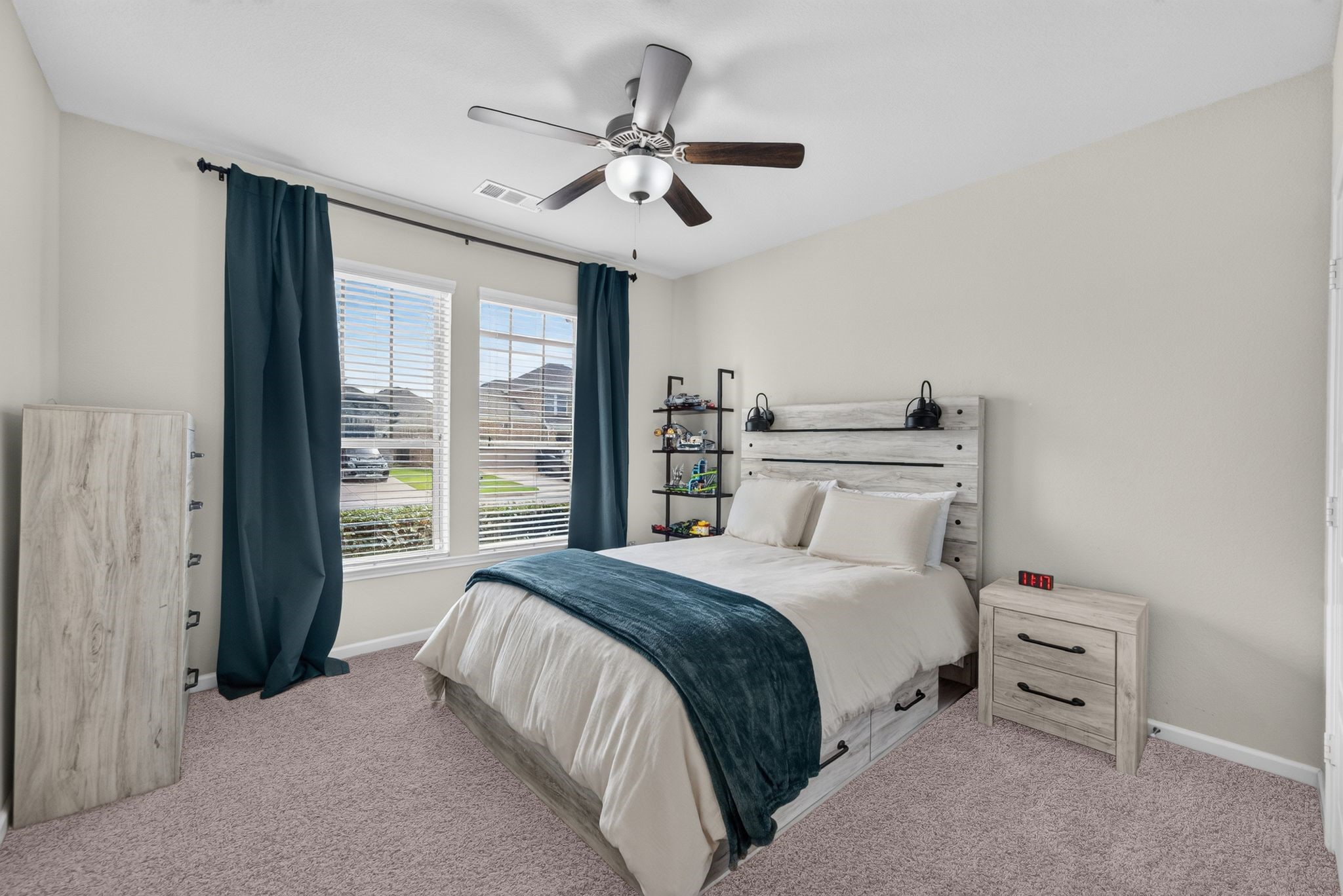 1649 Deerpath Drive