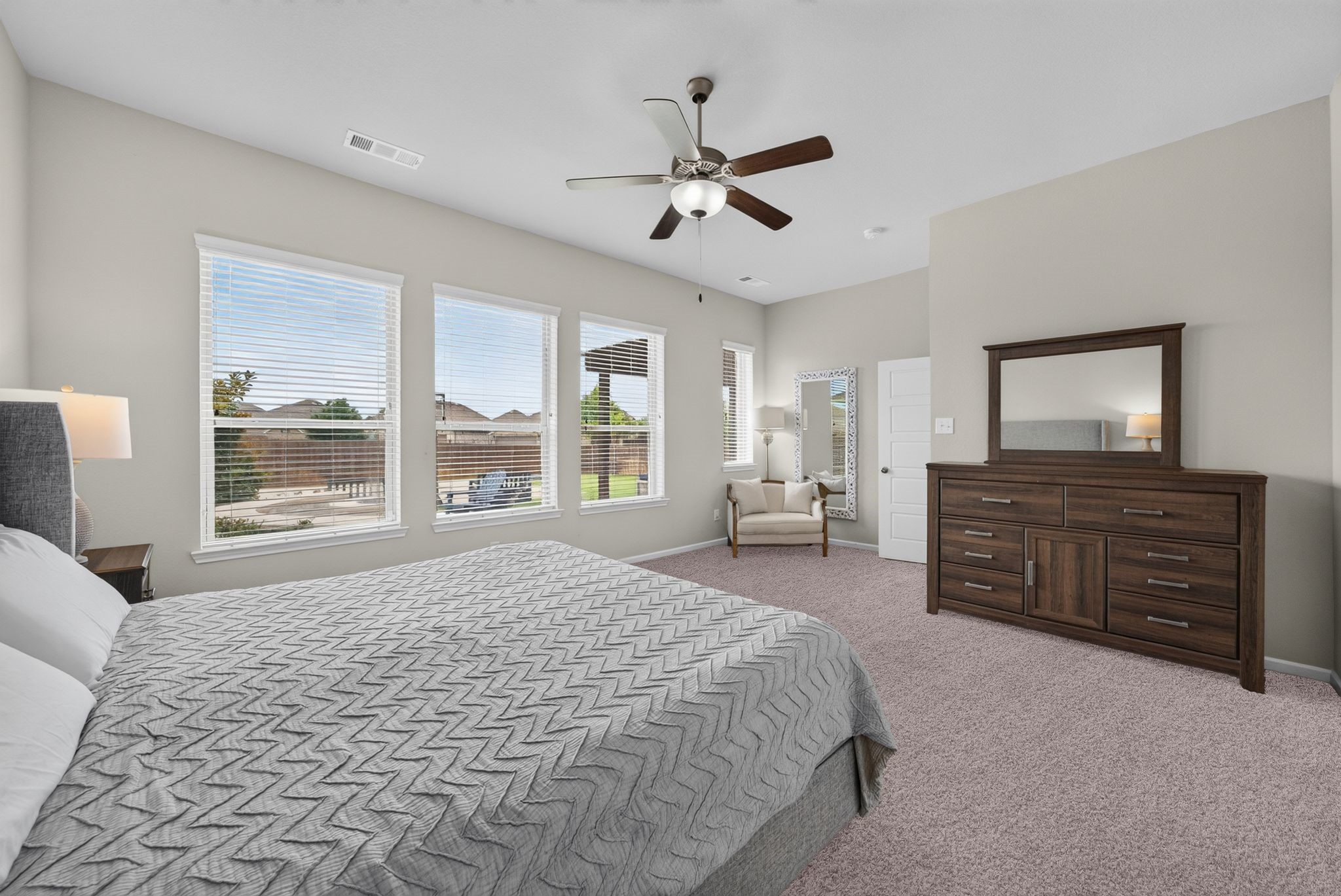 1649 Deerpath Drive