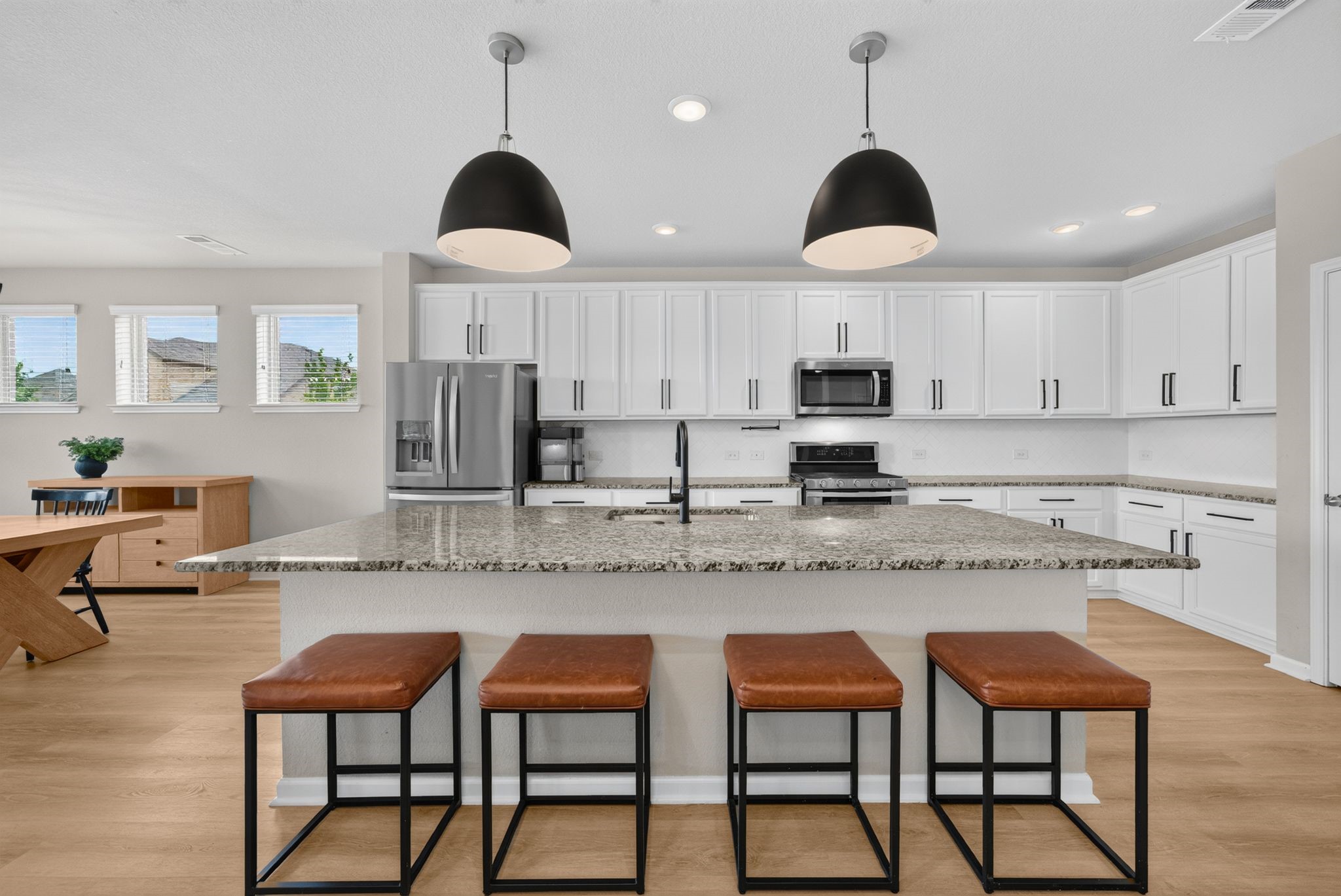 1649 Deerpath Drive