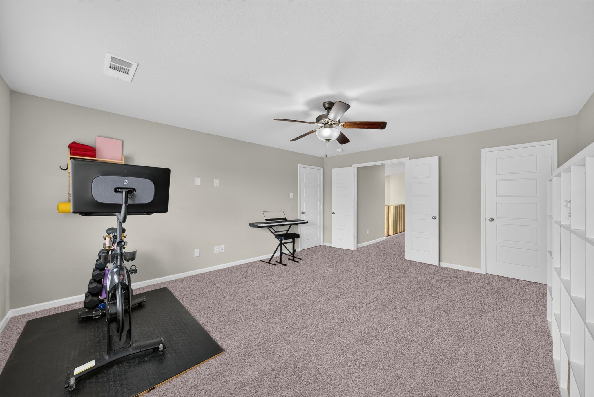 1649 Deerpath Drive