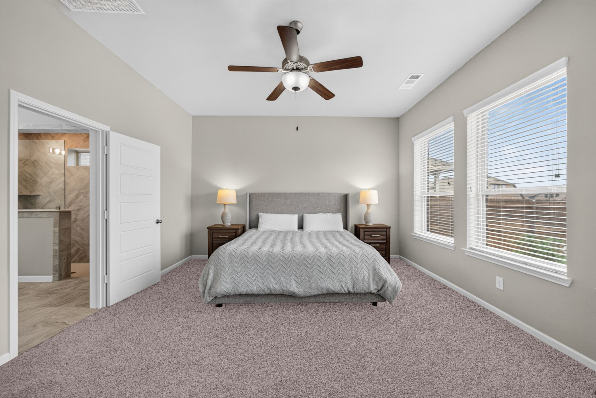 1649 Deerpath Drive