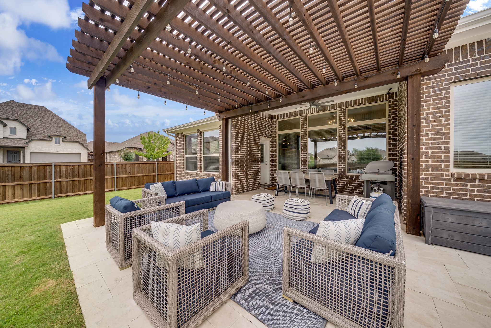 1649 Deerpath Drive