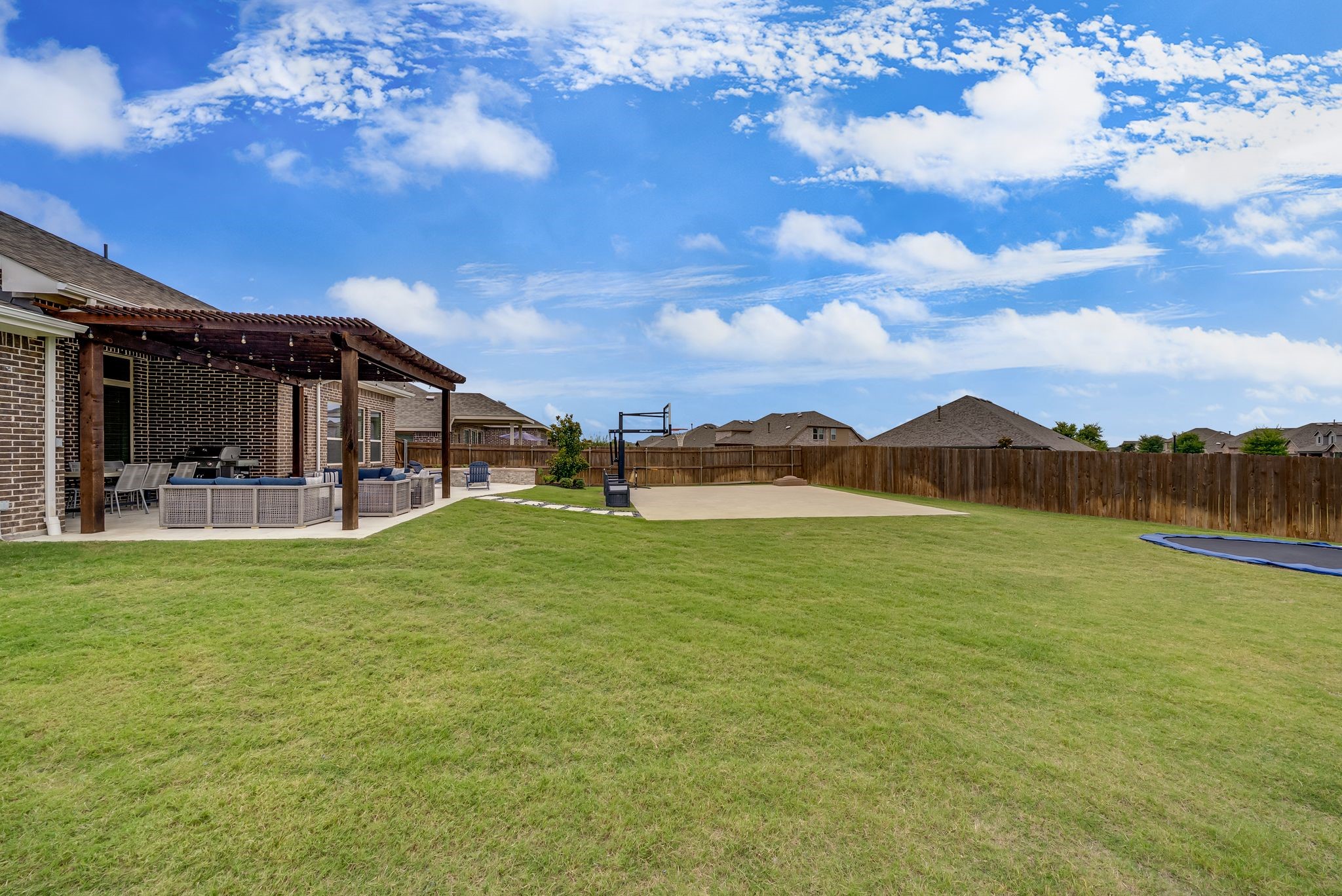 1649 Deerpath Drive