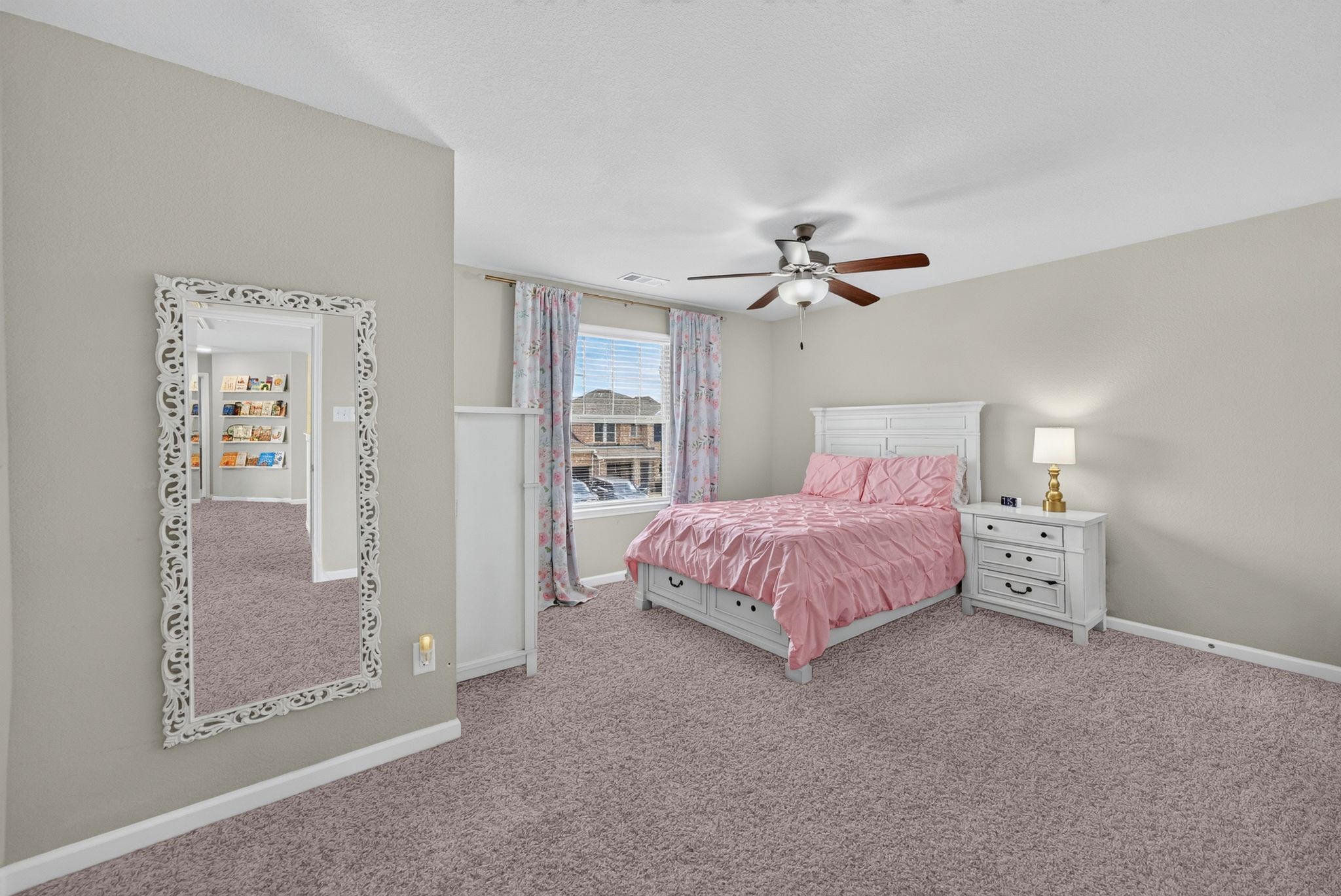 1649 Deerpath Drive