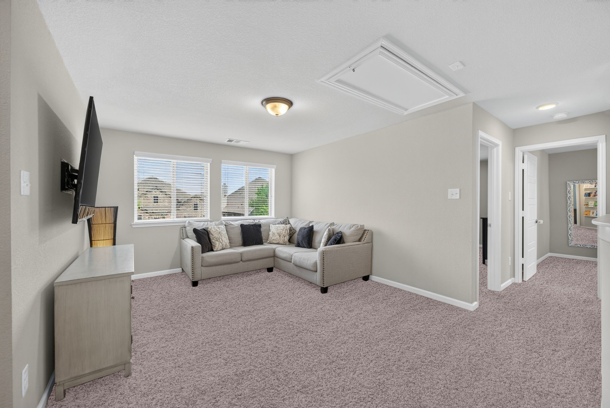 1649 Deerpath Drive