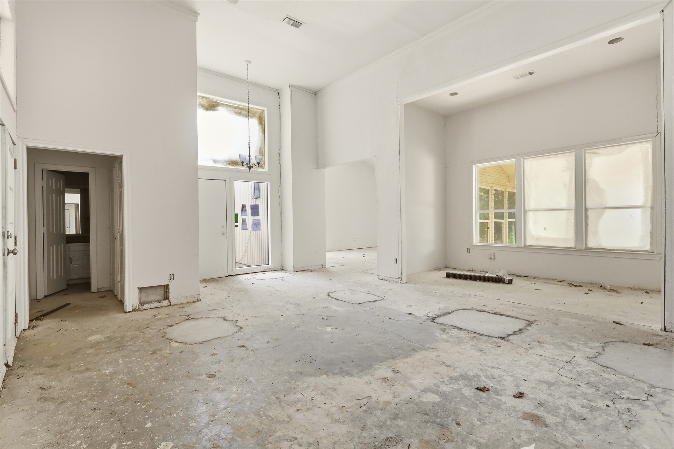 2700 Shadow Wood Court