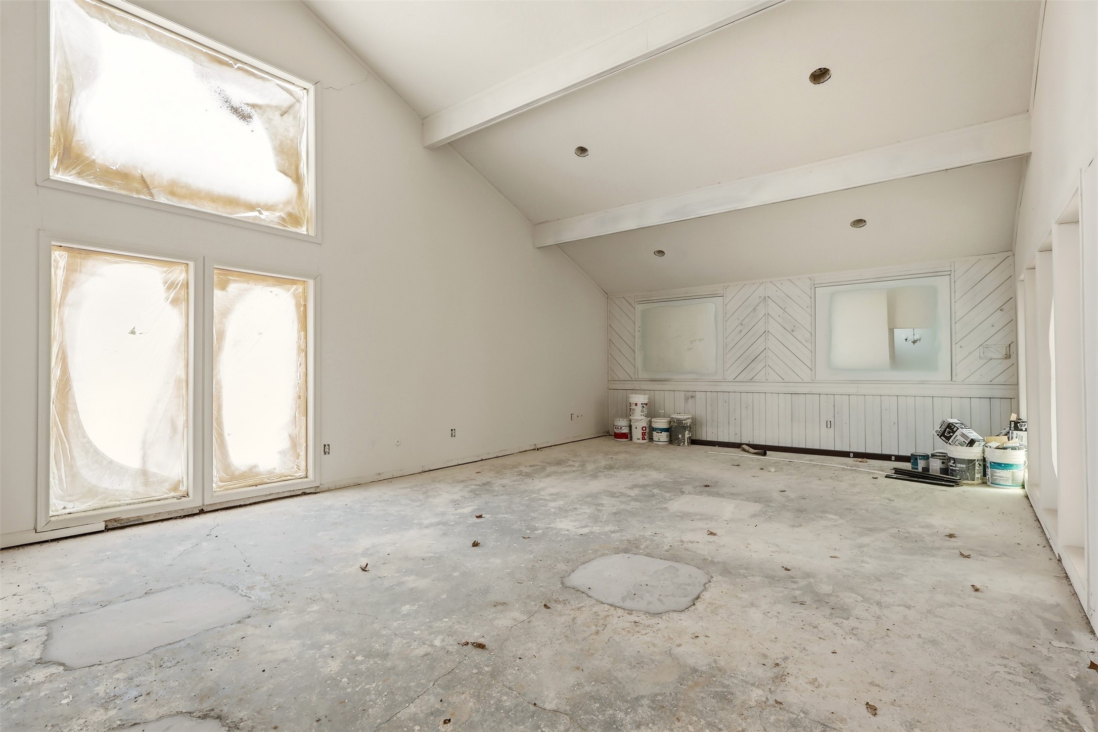 2700 Shadow Wood Court