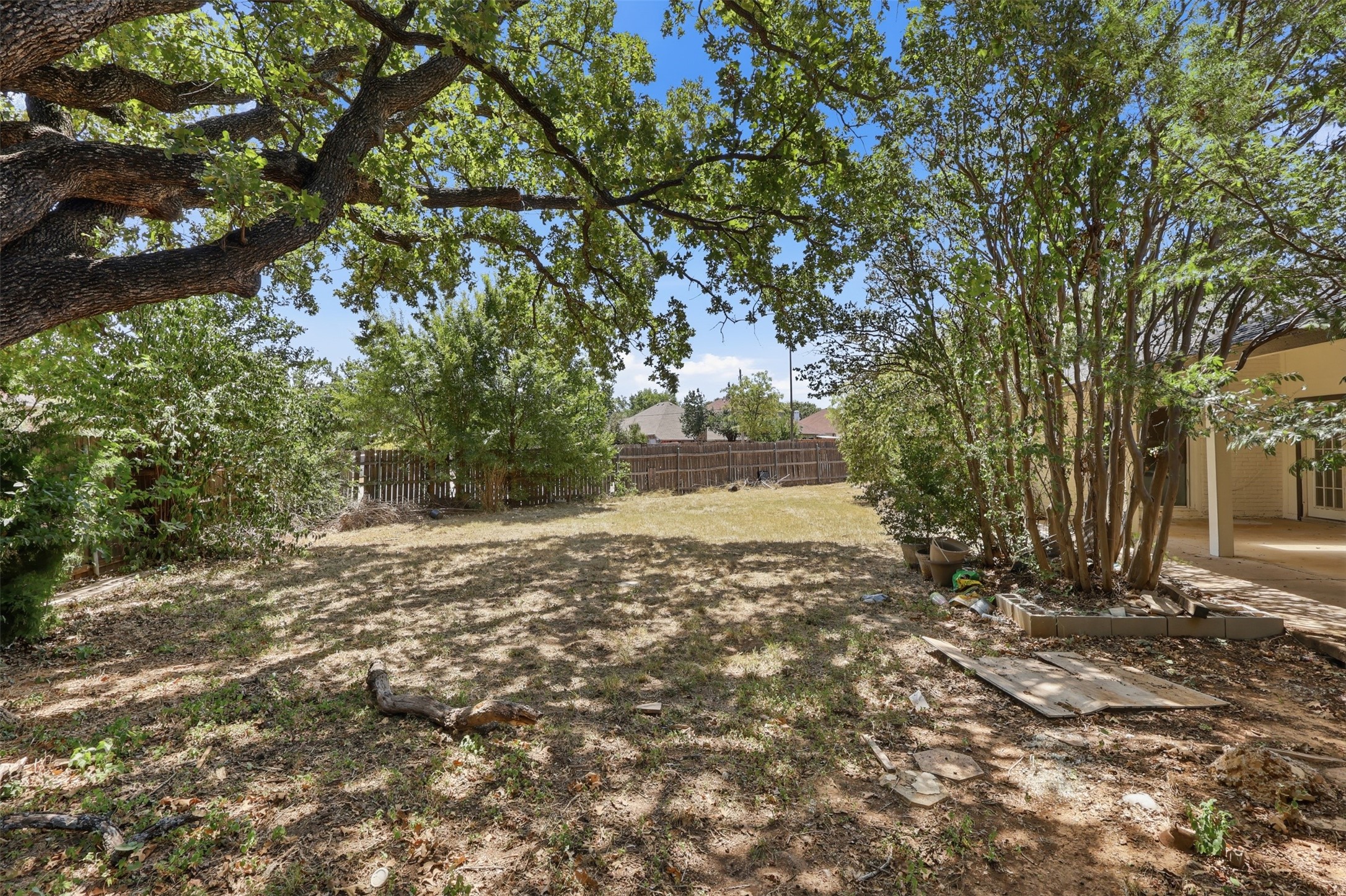 2700 Shadow Wood Court