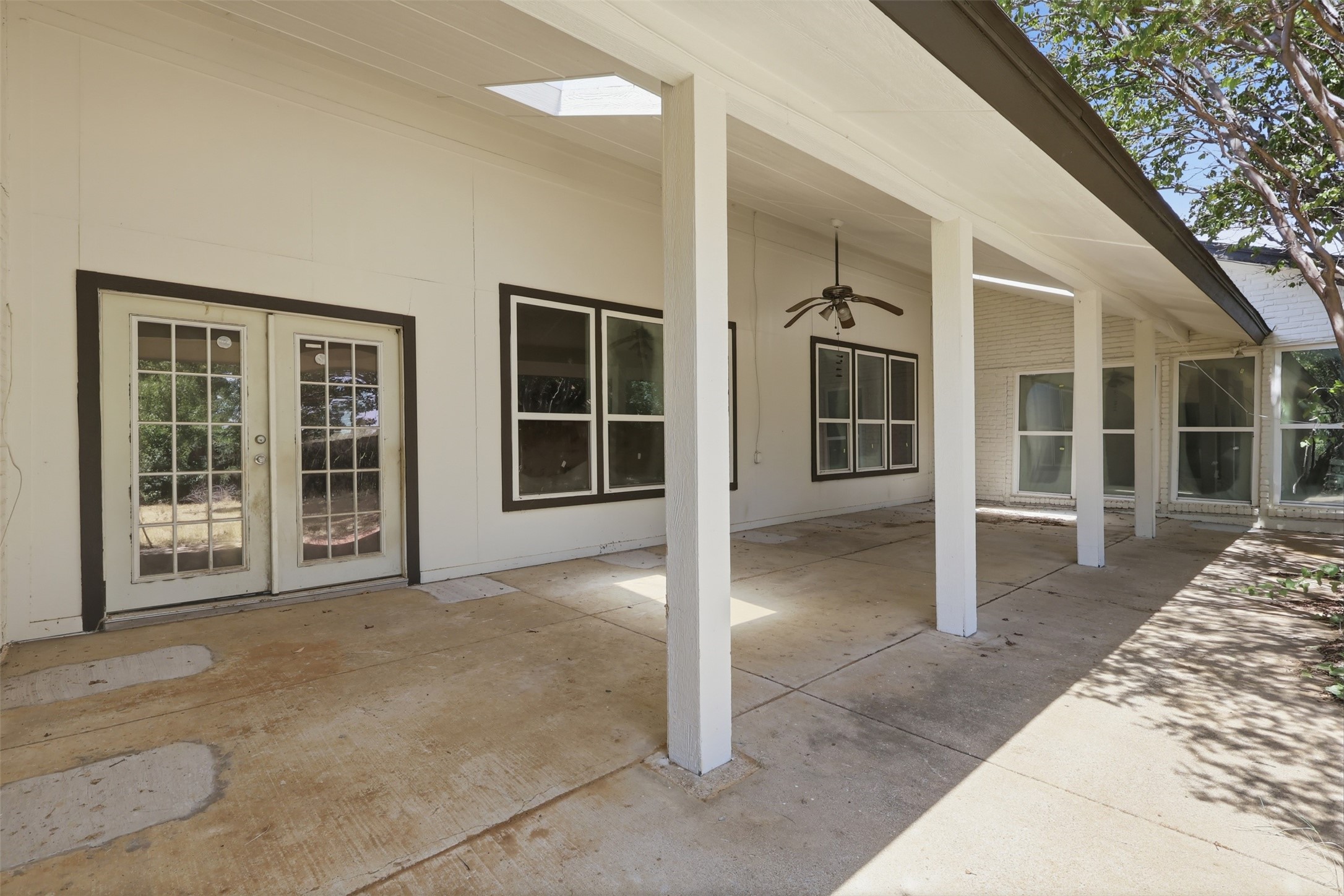 2700 Shadow Wood Court