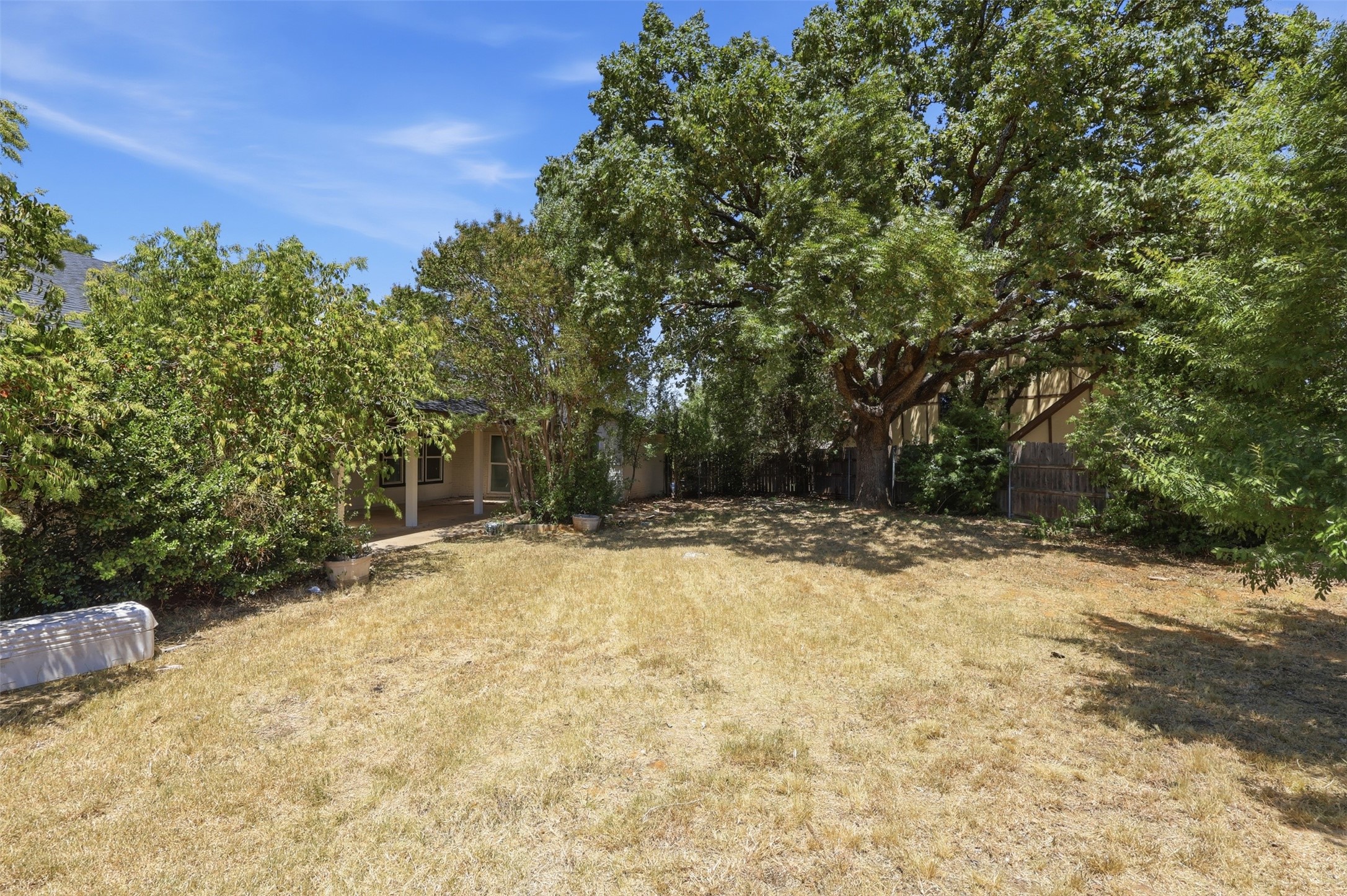 2700 Shadow Wood Court