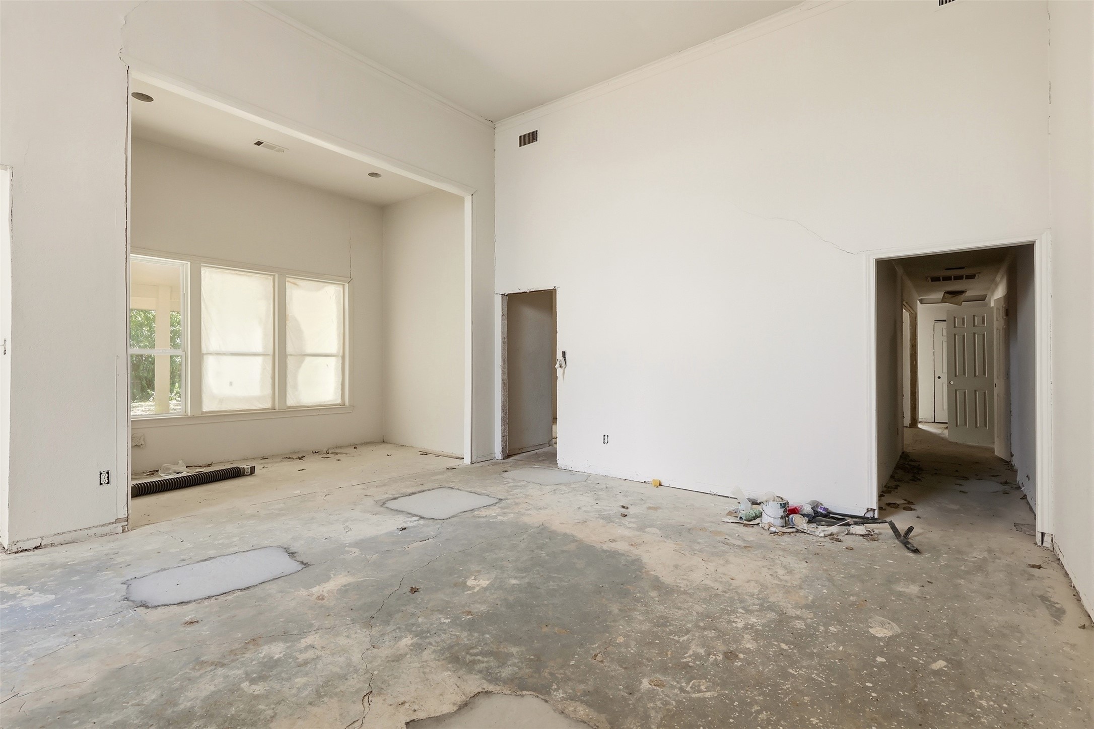 2700 Shadow Wood Court