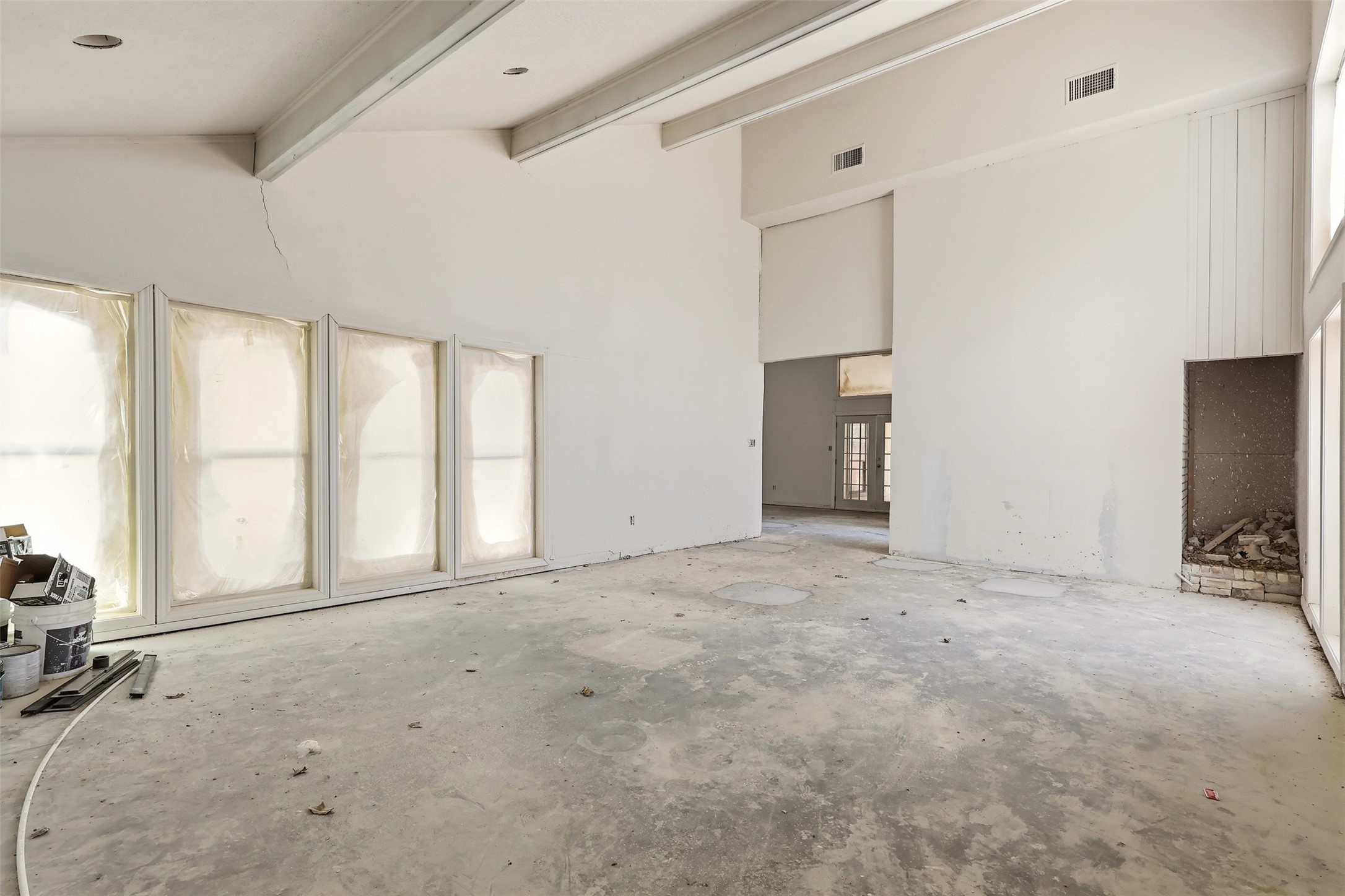 2700 Shadow Wood Court