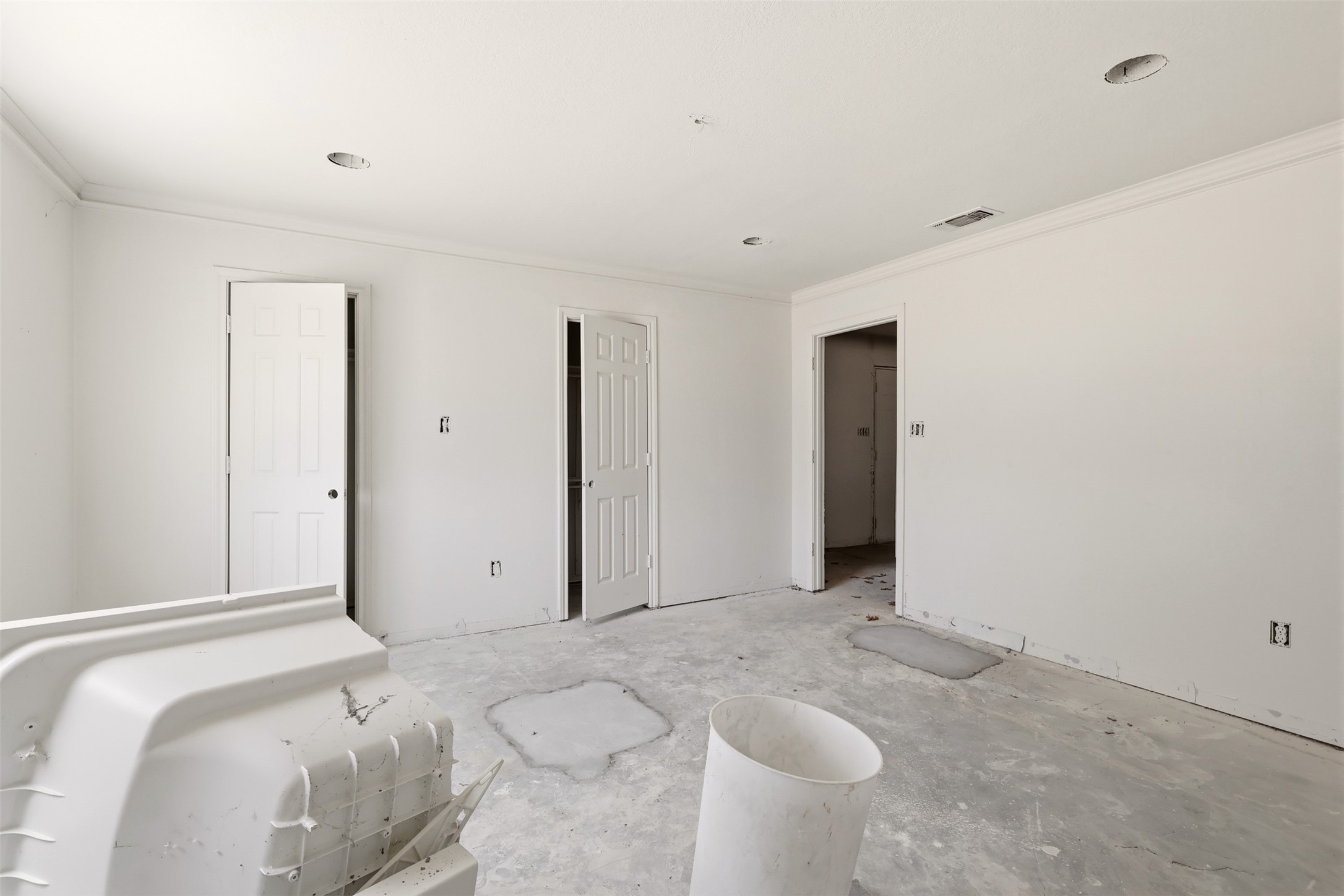 2700 Shadow Wood Court