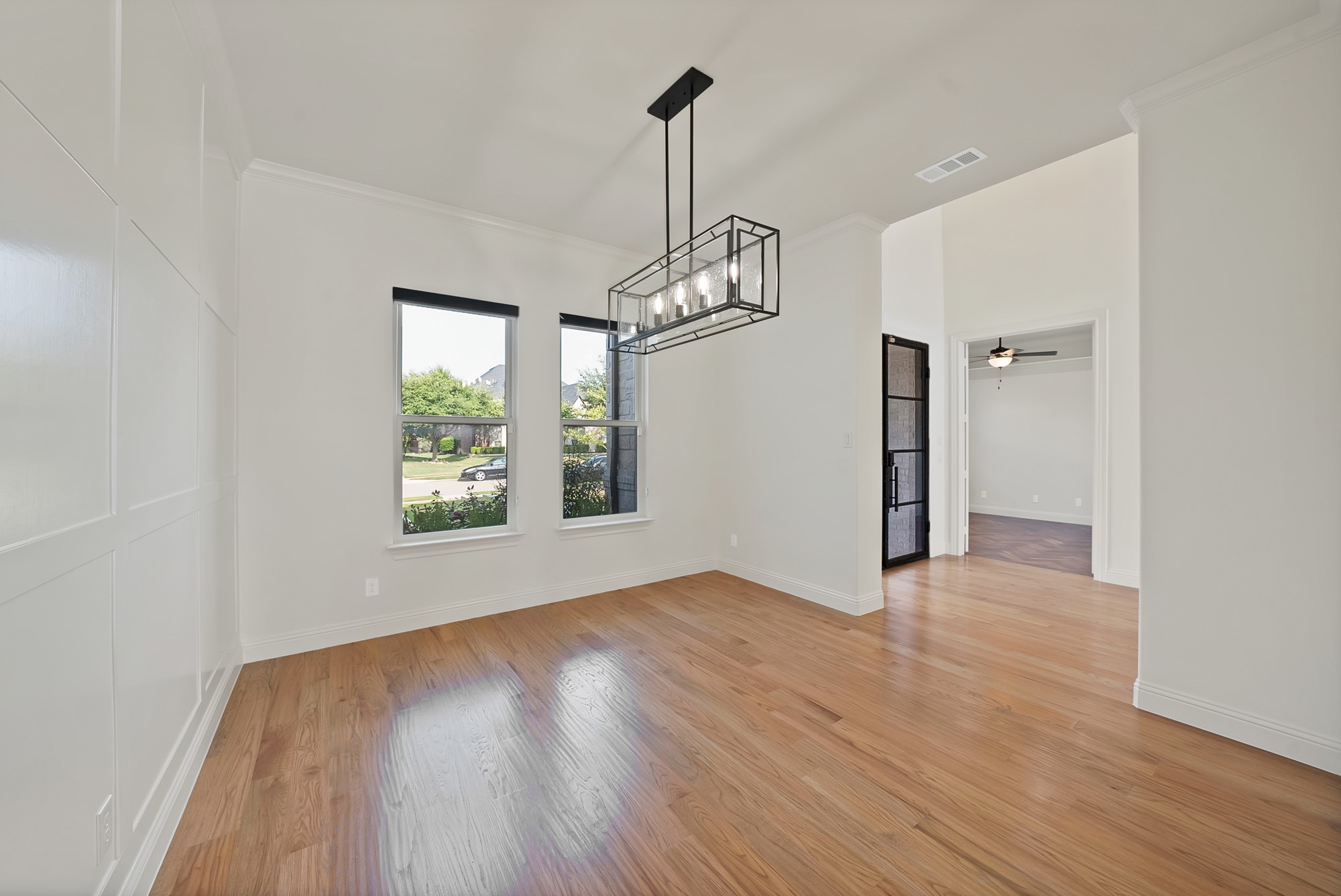 1301 Clipston Drive
