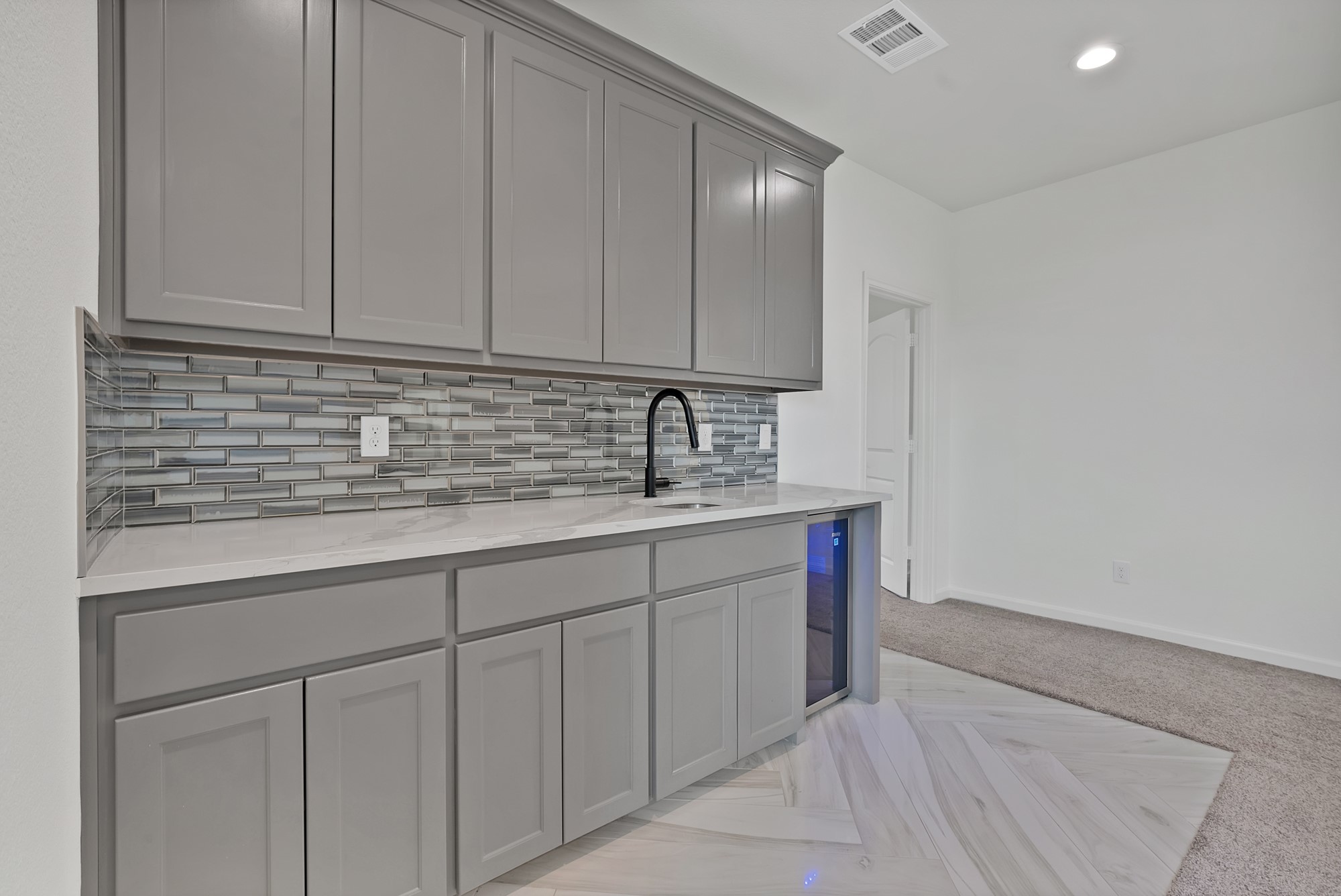 1301 Clipston Drive