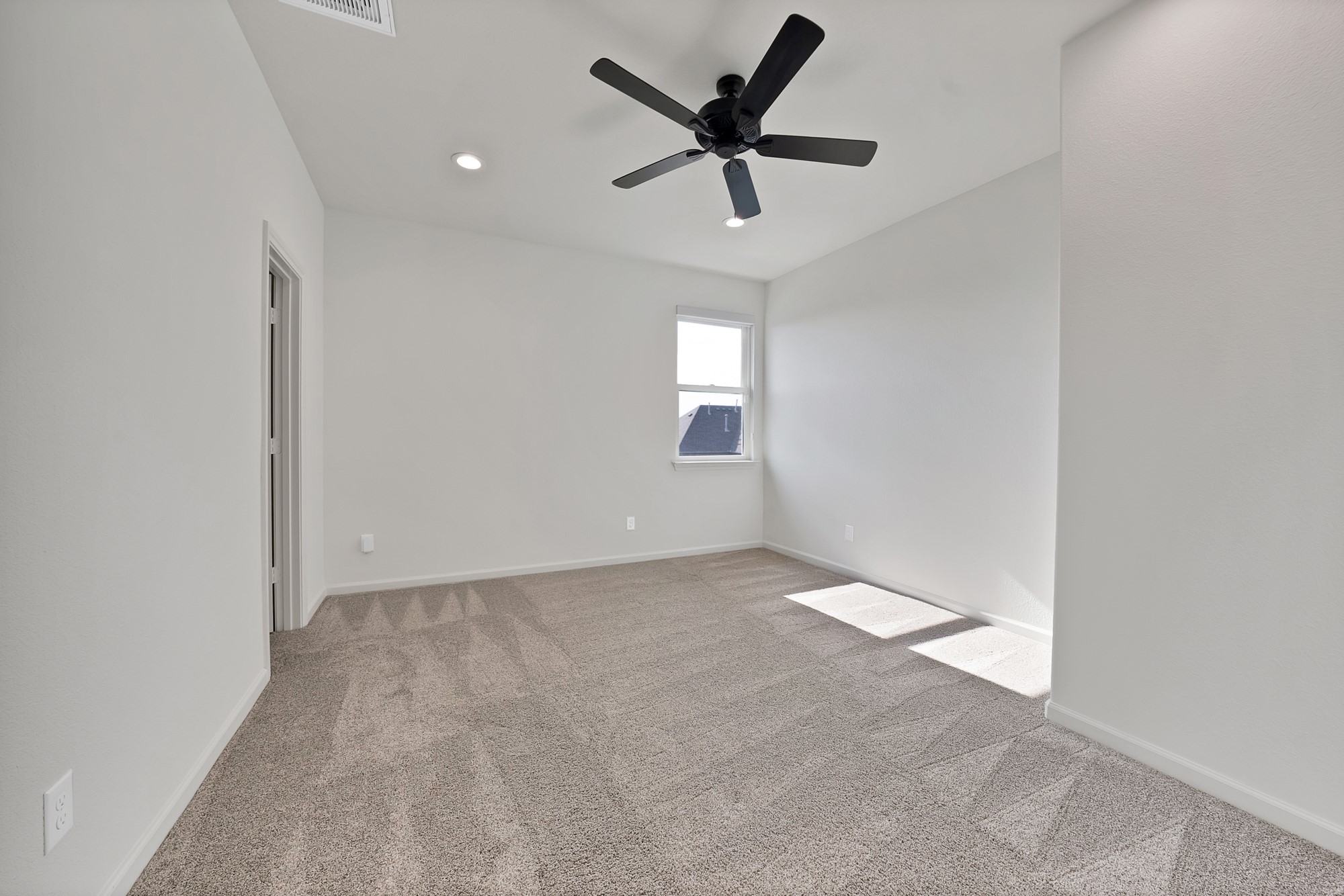 1301 Clipston Drive