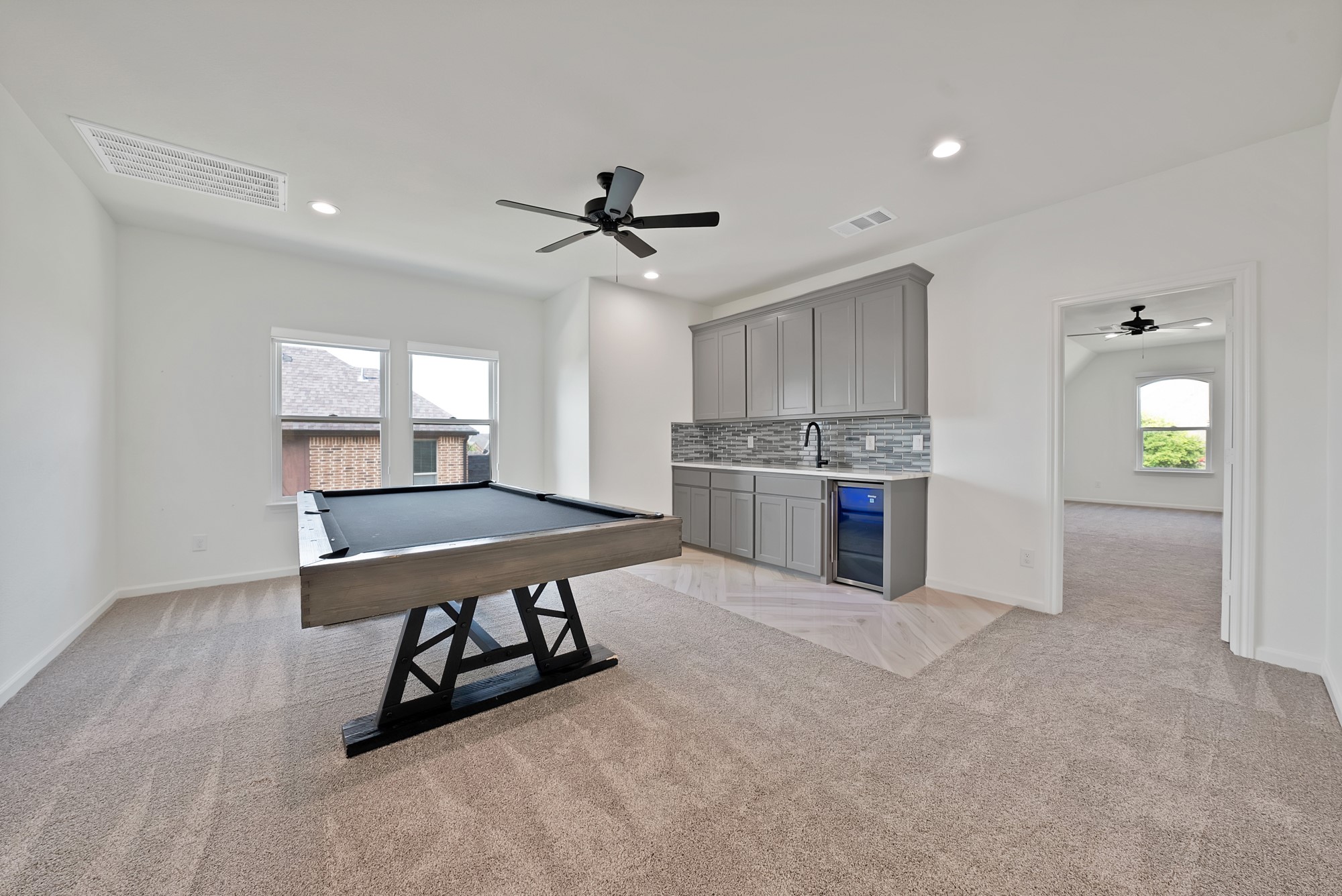 1301 Clipston Drive