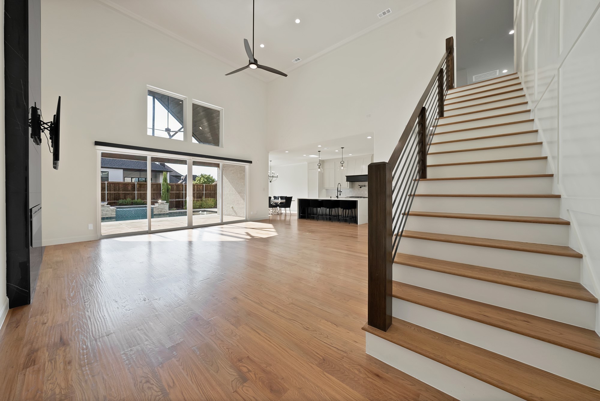 1301 Clipston Drive