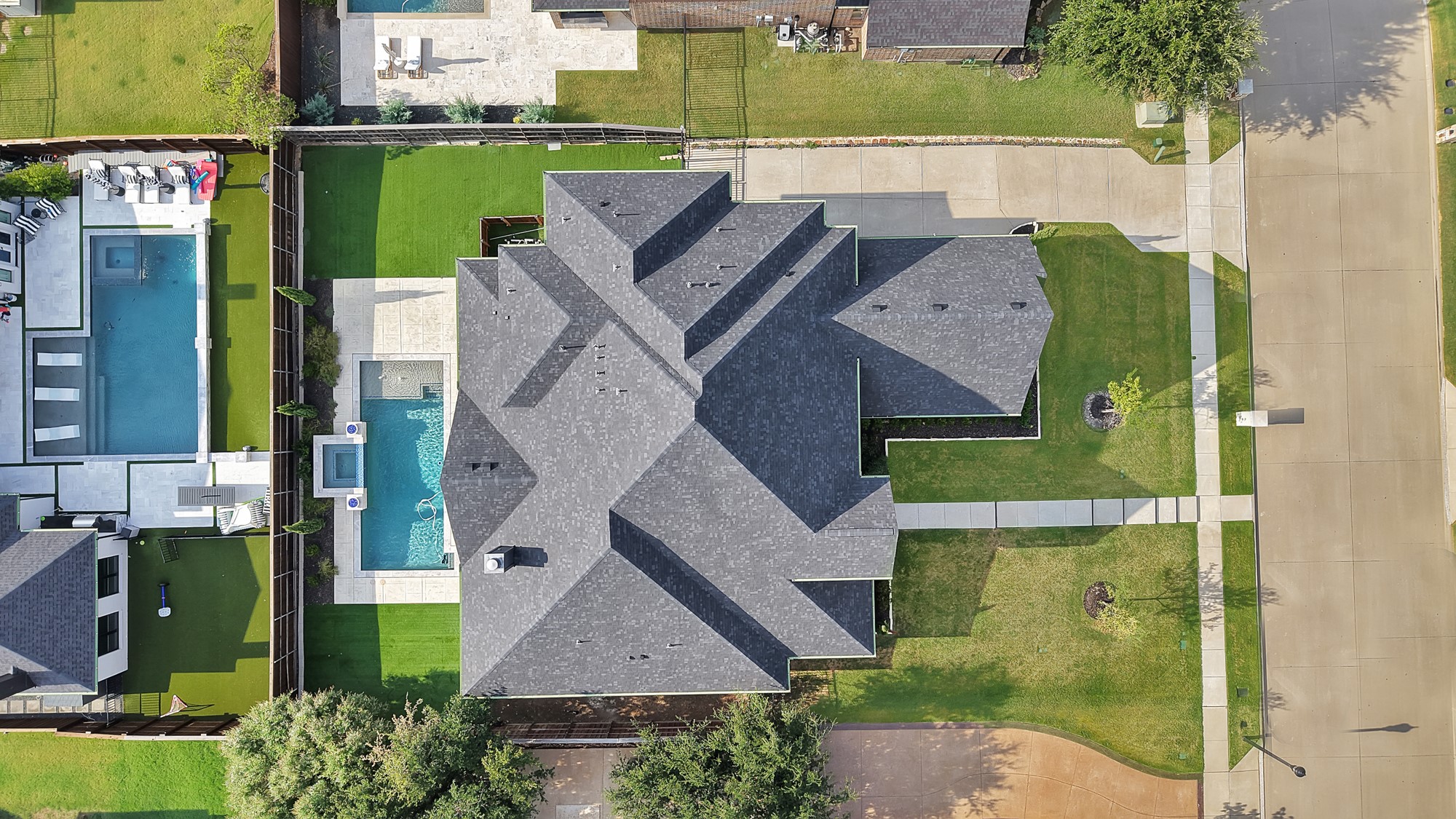 1301 Clipston Drive