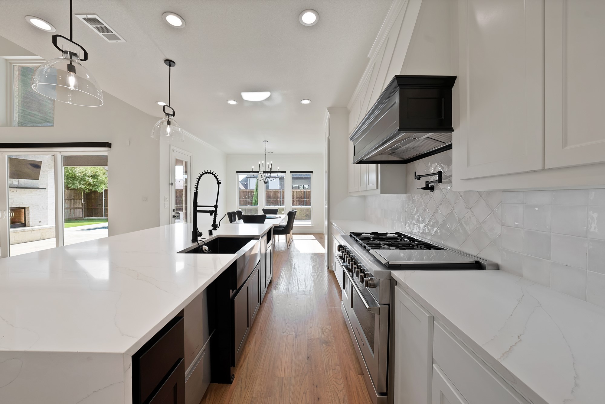 1301 Clipston Drive