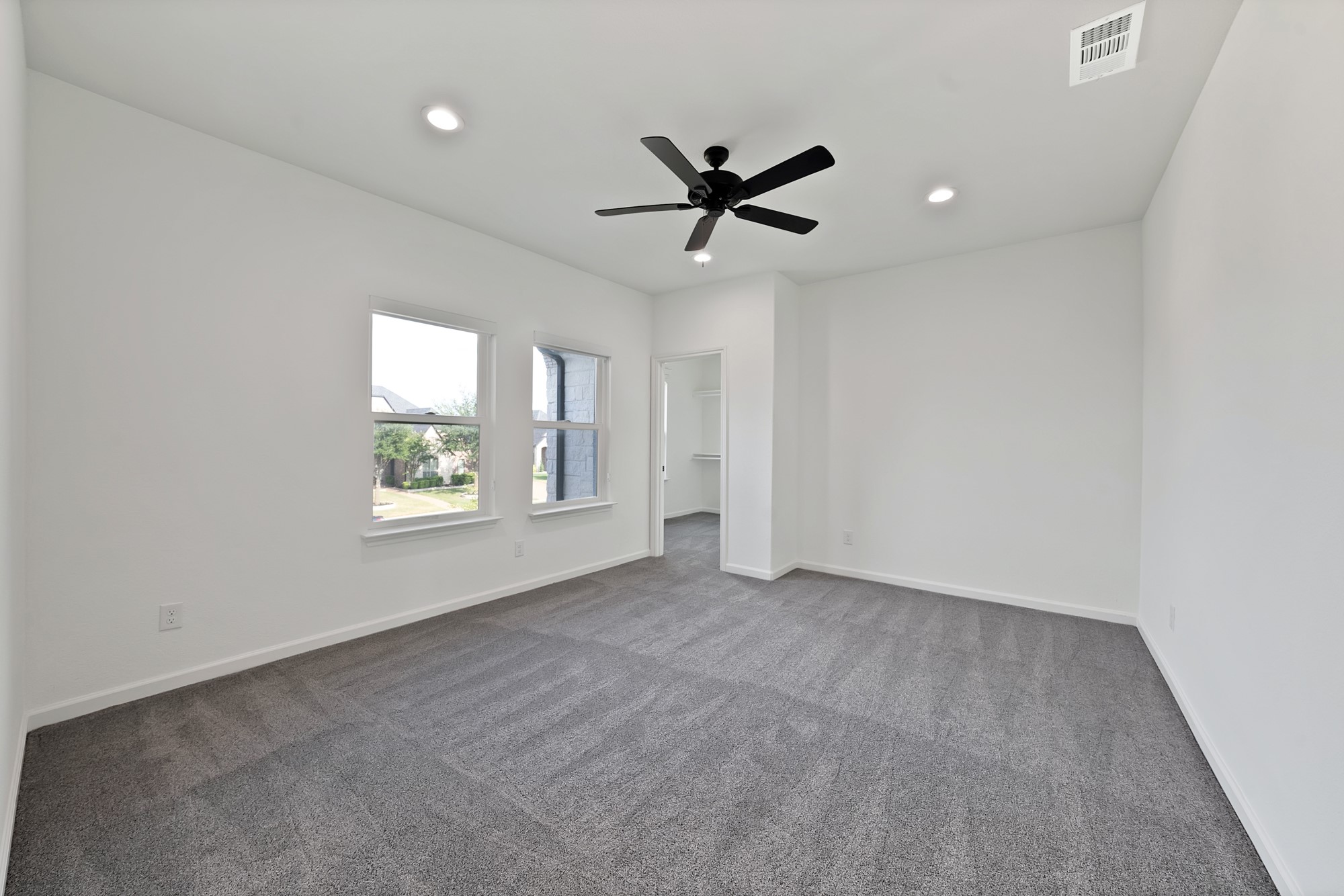 1301 Clipston Drive