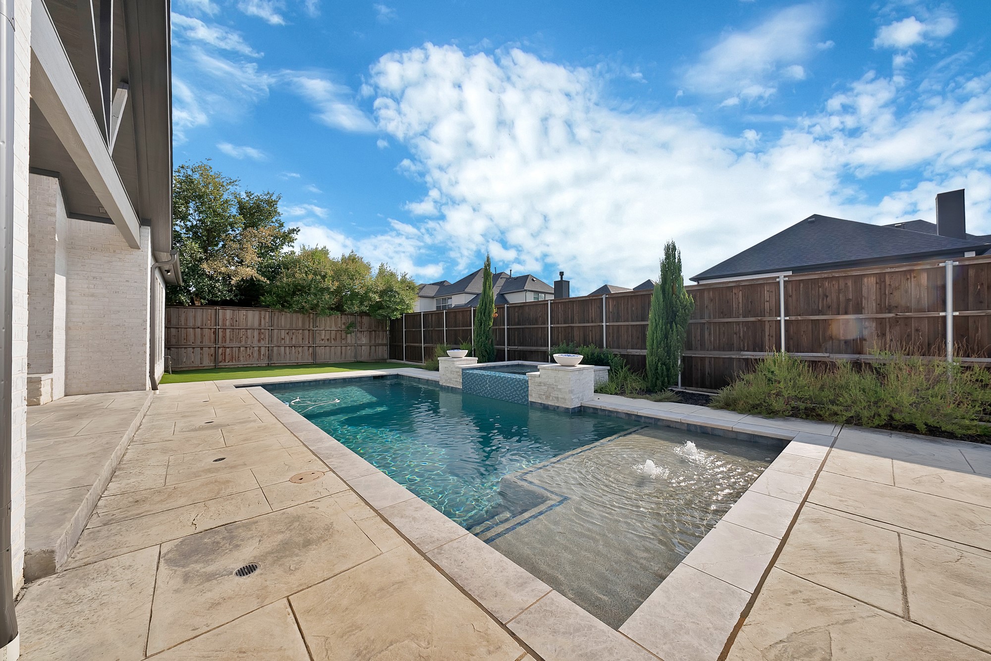 1301 Clipston Drive