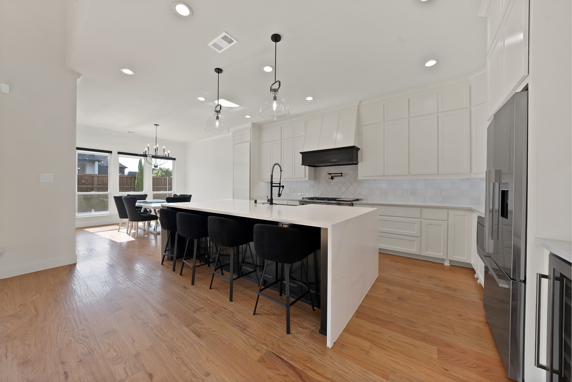 1301 Clipston Drive