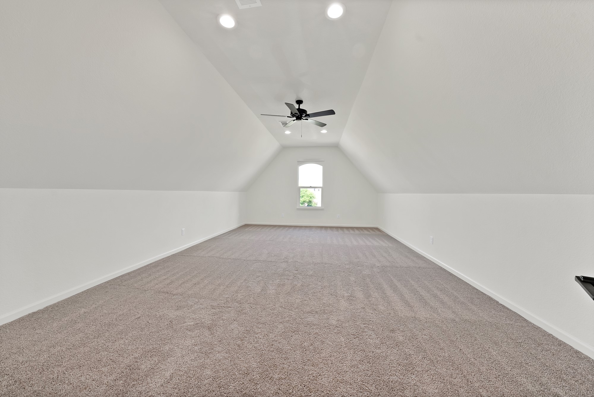 1301 Clipston Drive