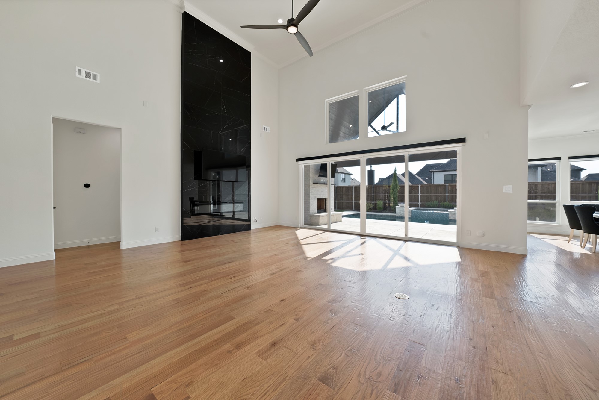 1301 Clipston Drive