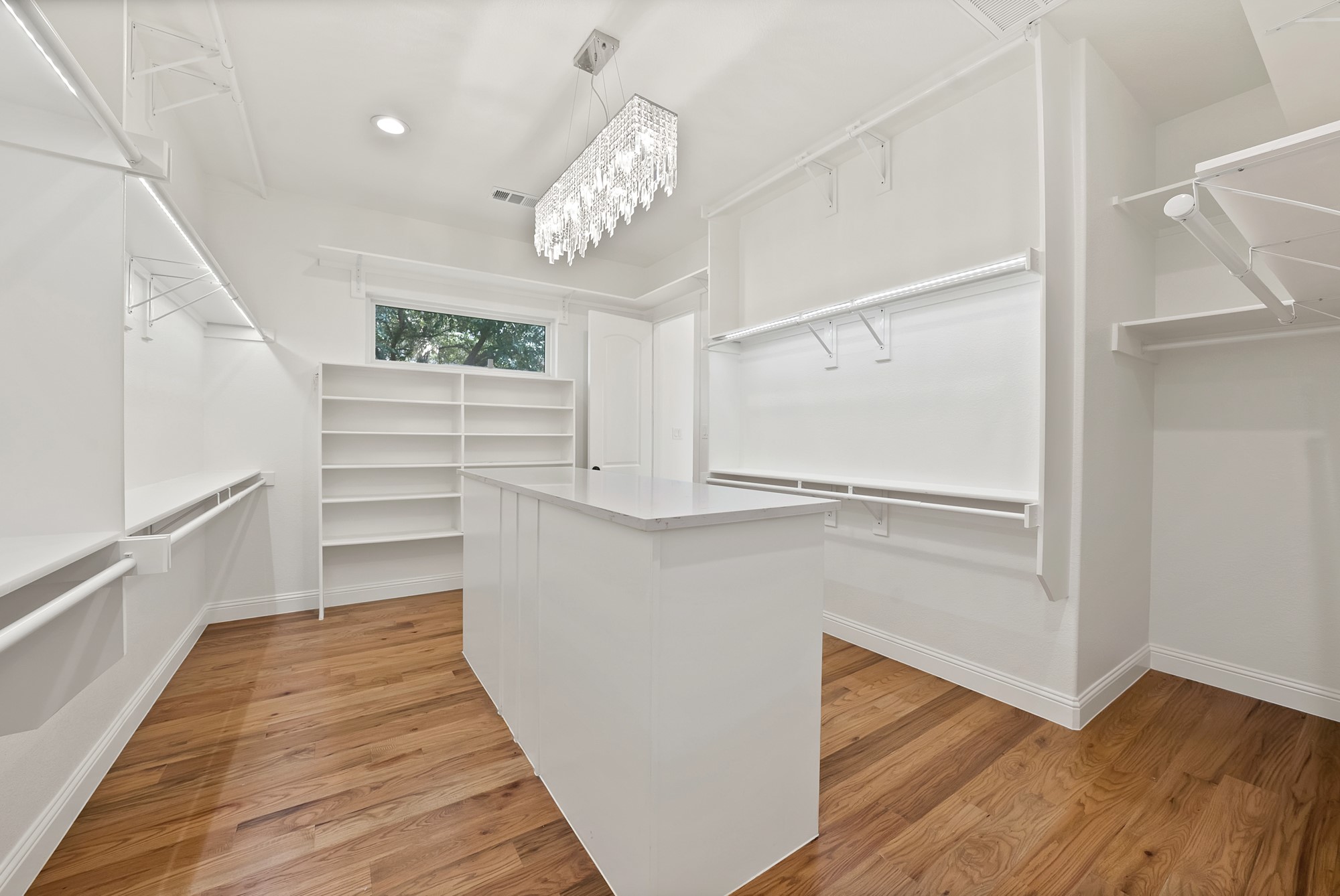 1301 Clipston Drive