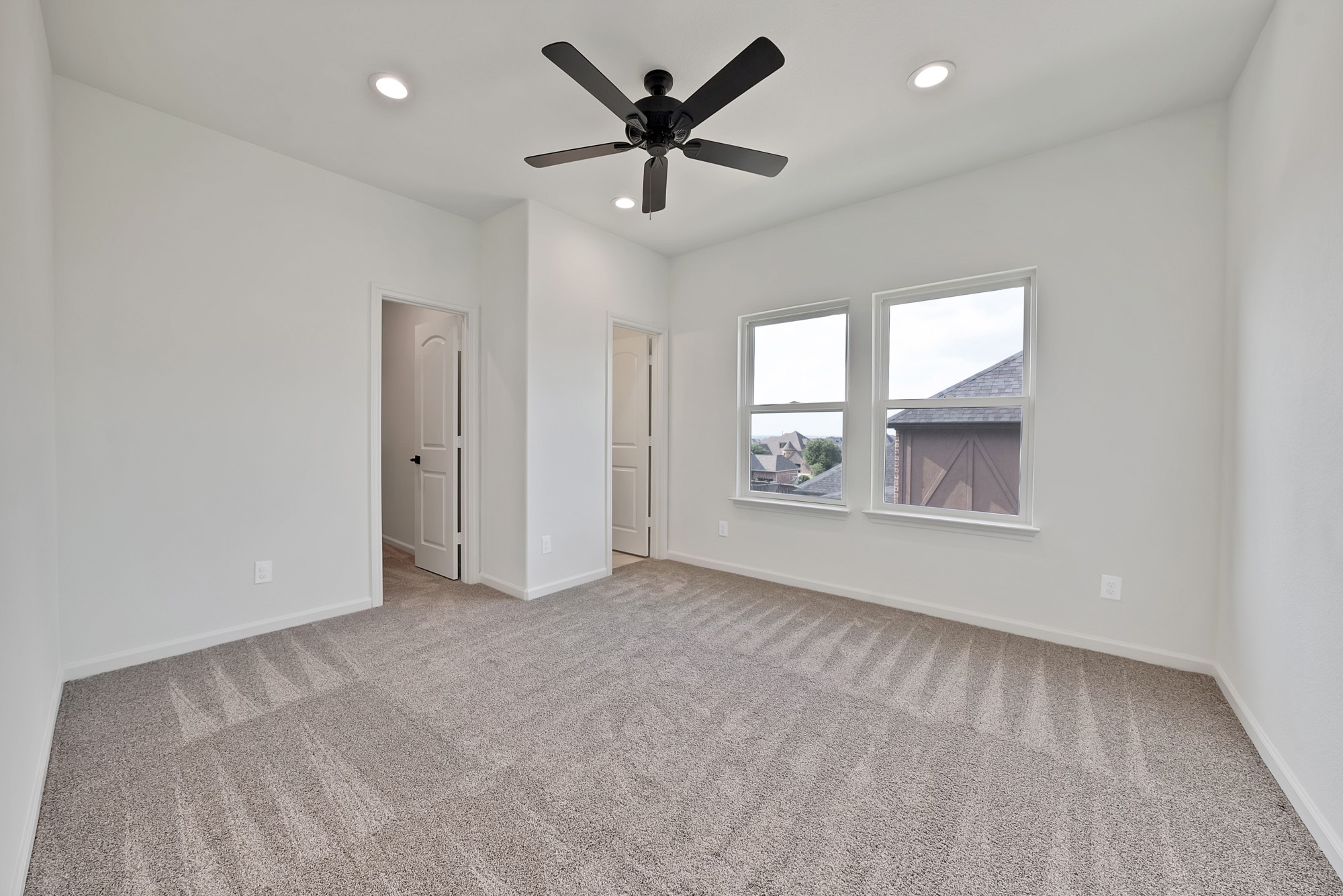 1301 Clipston Drive