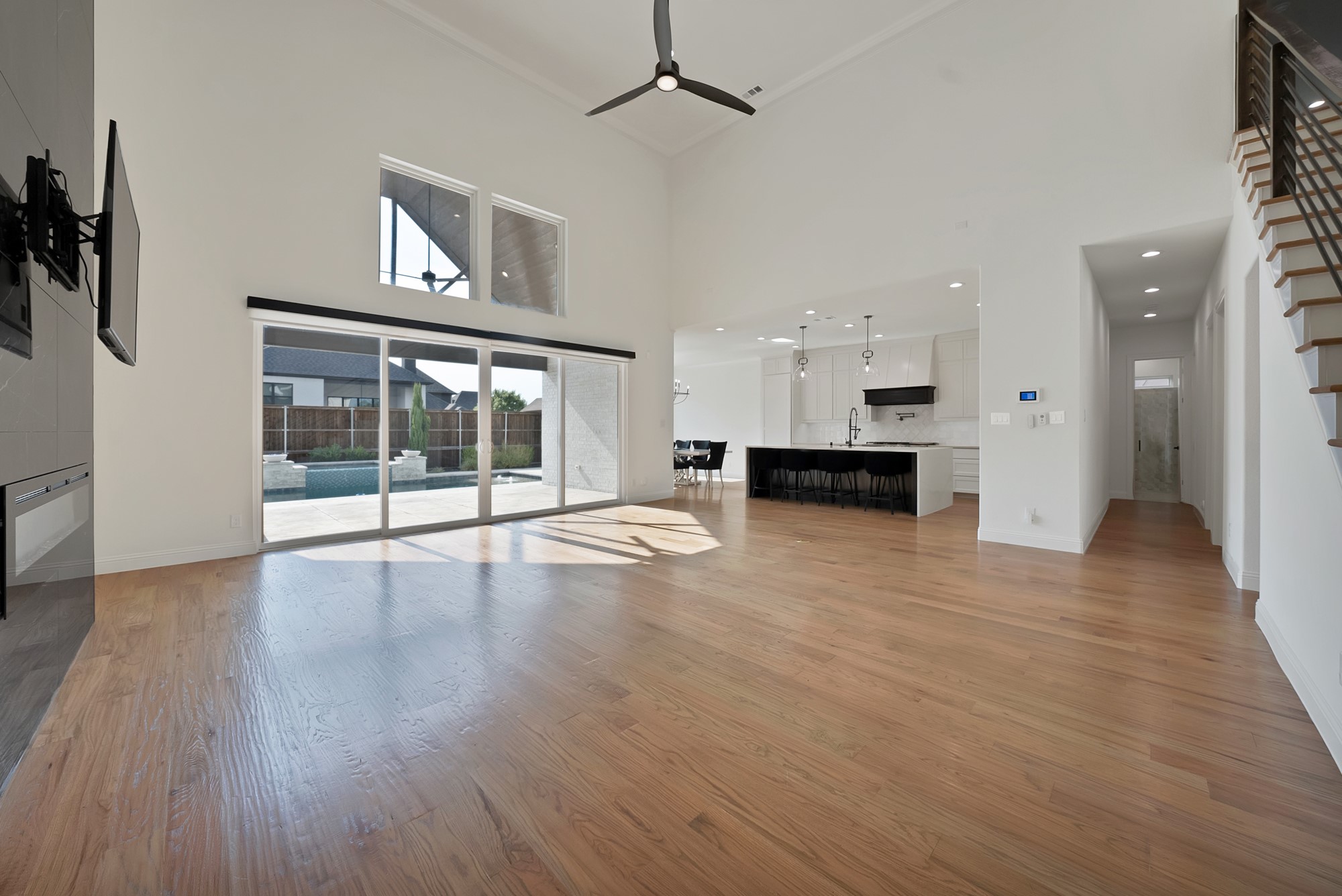 1301 Clipston Drive