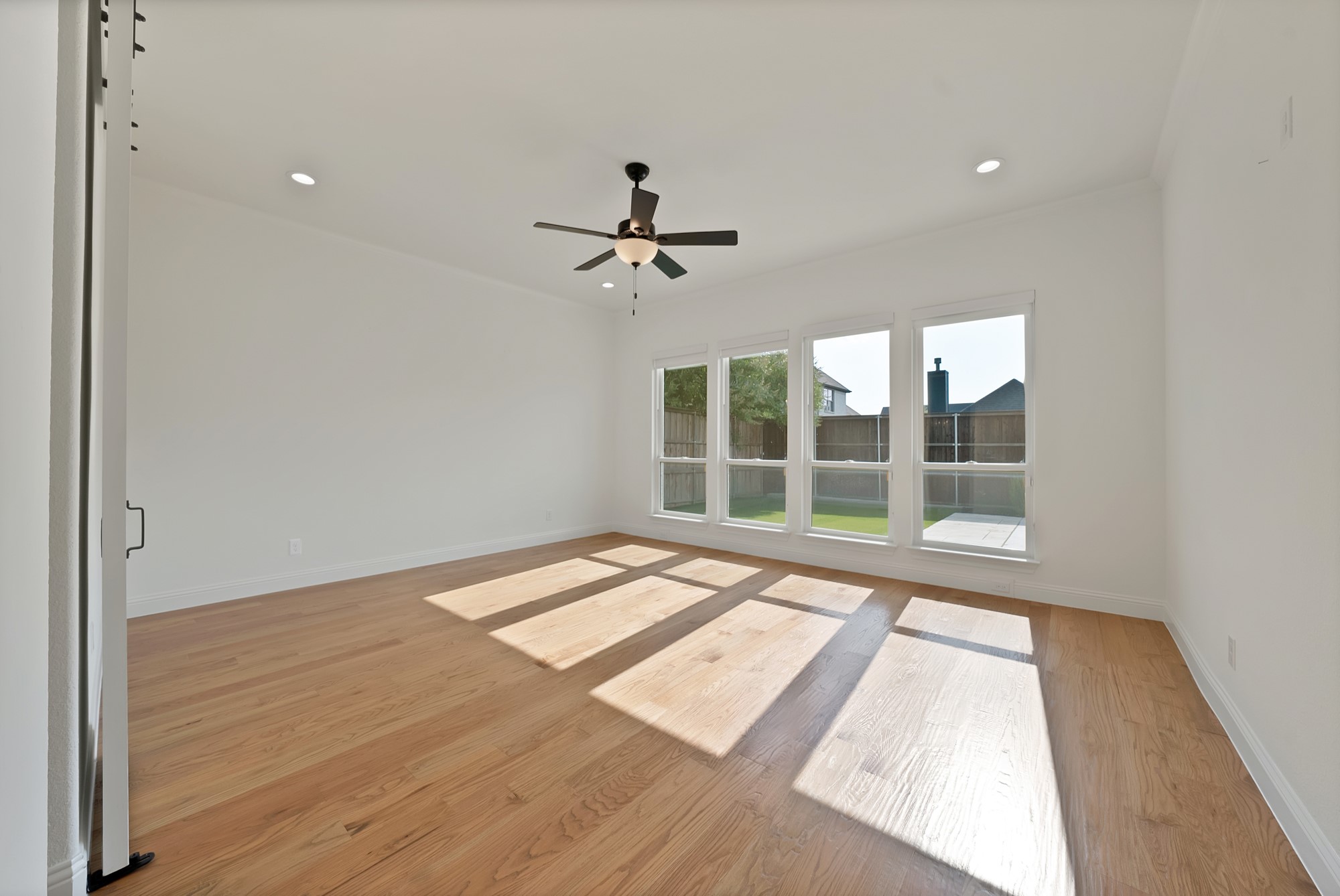 1301 Clipston Drive
