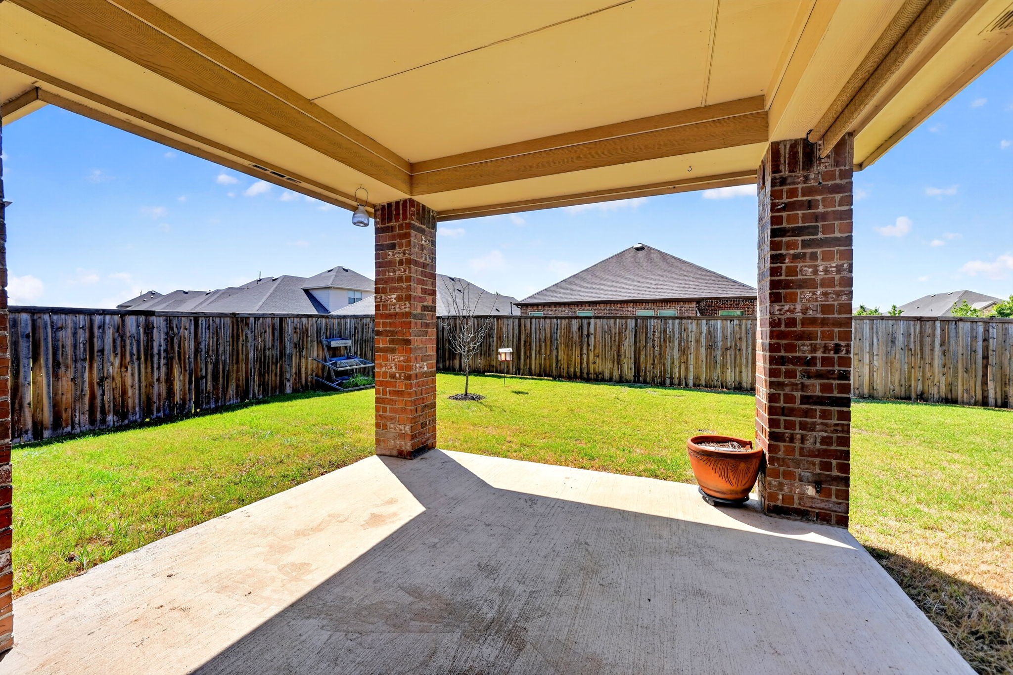 5825 Melville Lane