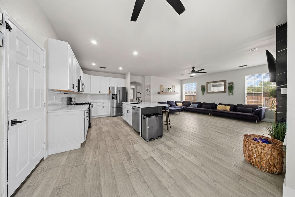 510 Hawthorne Drive