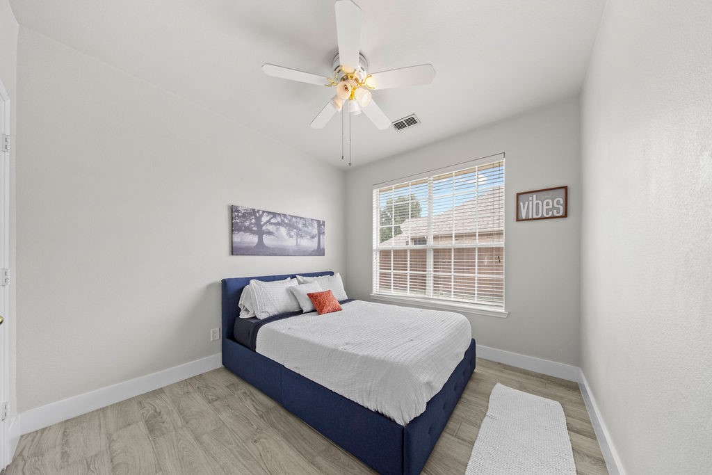 510 Hawthorne Drive
