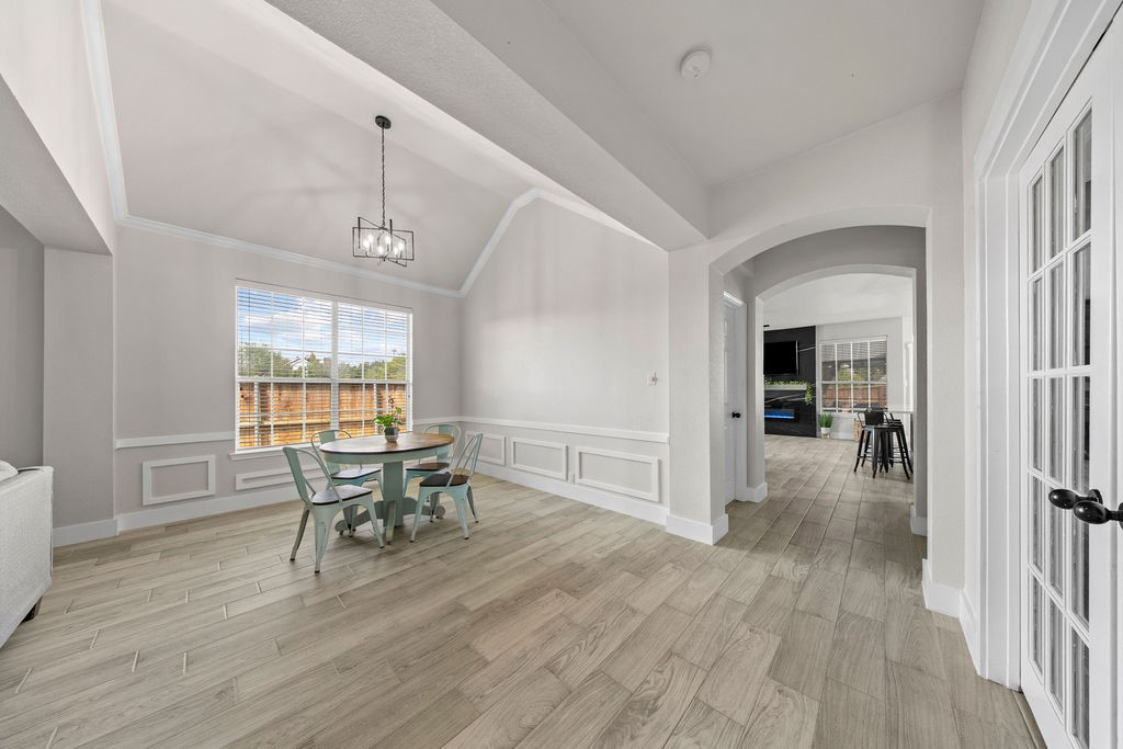 510 Hawthorne Drive