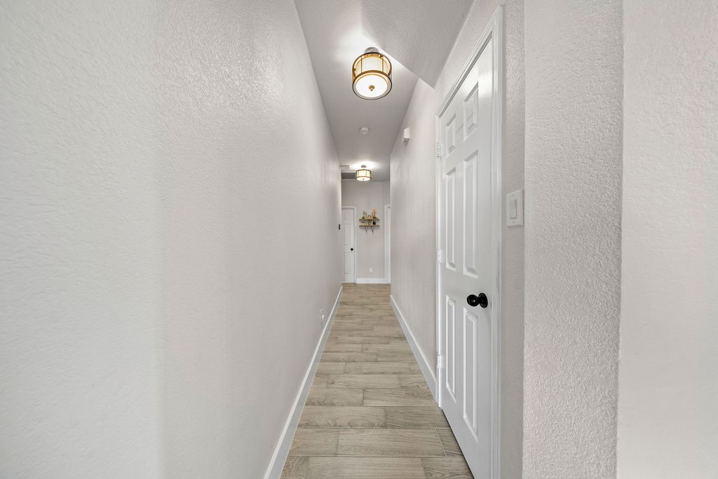 510 Hawthorne Drive