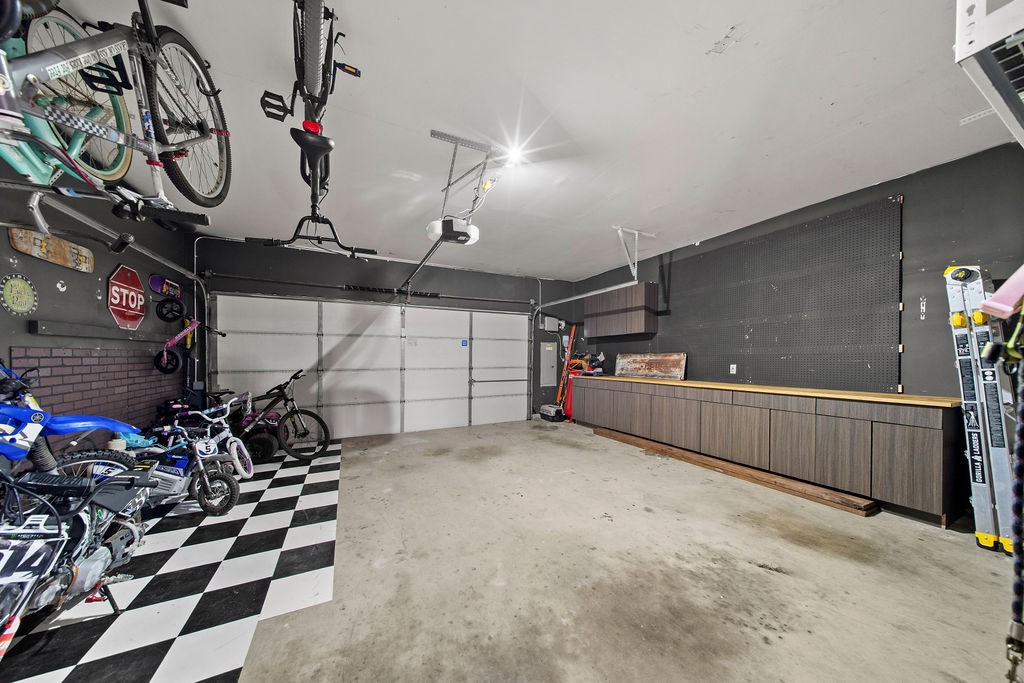 510 Hawthorne Drive