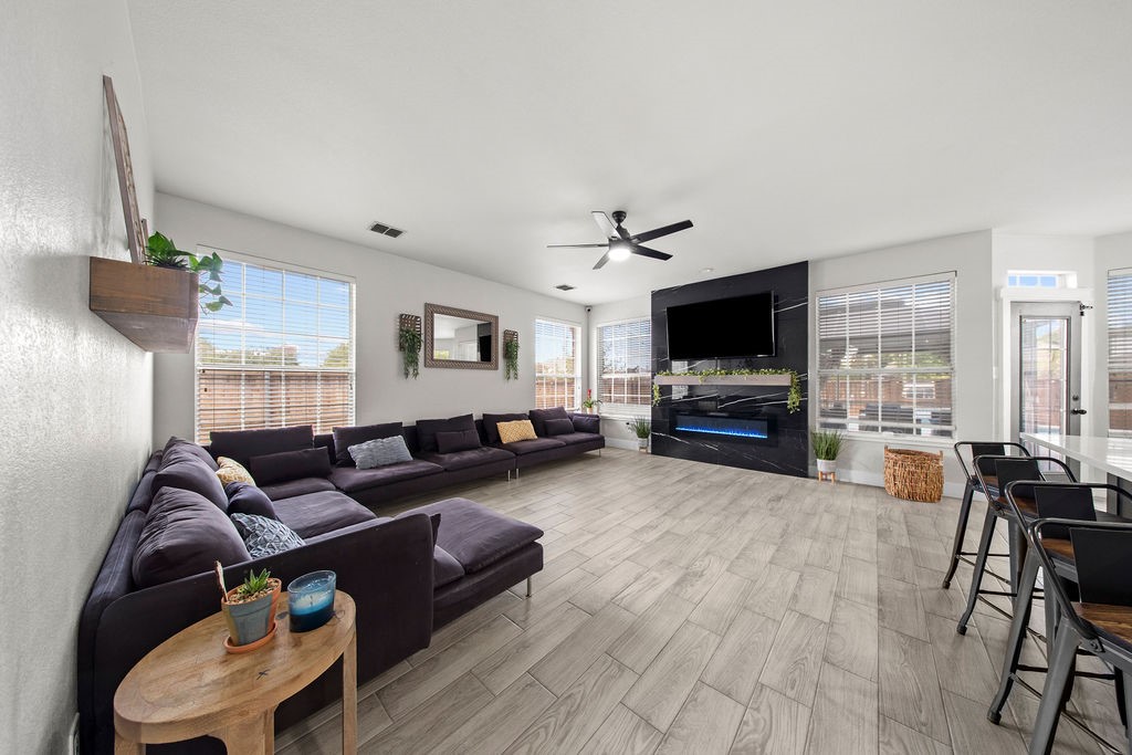 510 Hawthorne Drive