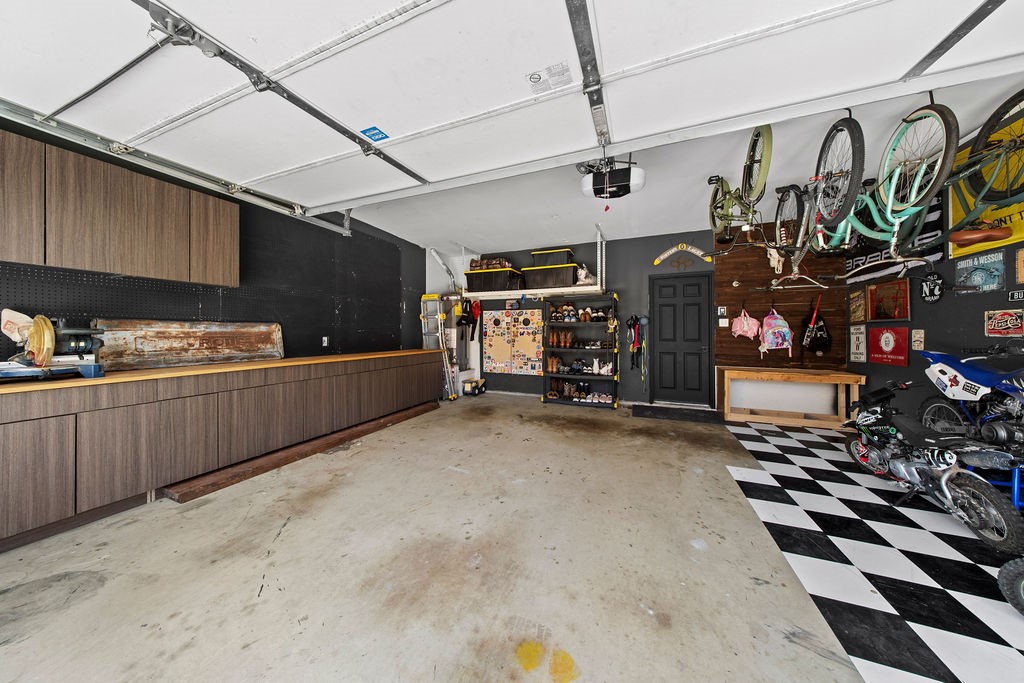 510 Hawthorne Drive