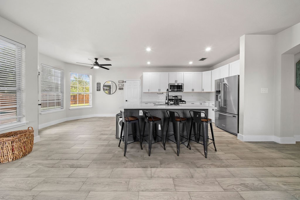 510 Hawthorne Drive